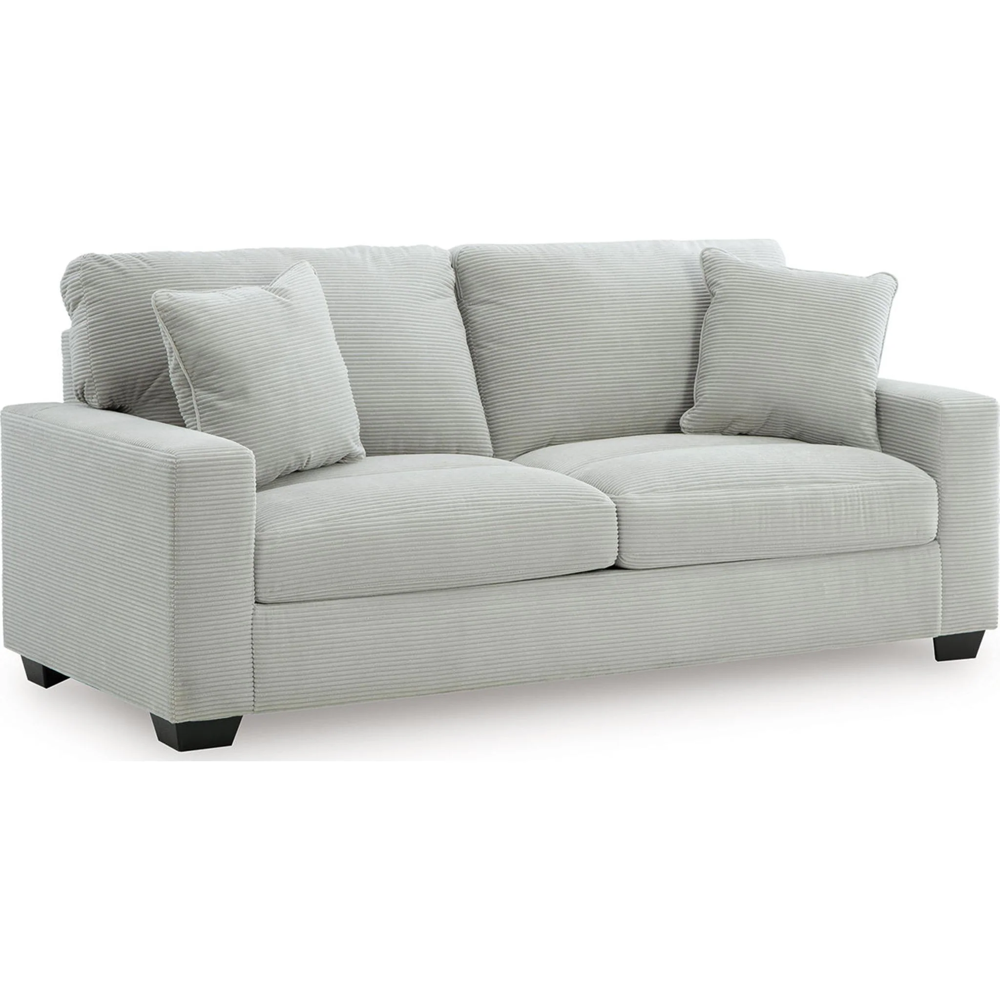 Amesley Sofa - Image 8