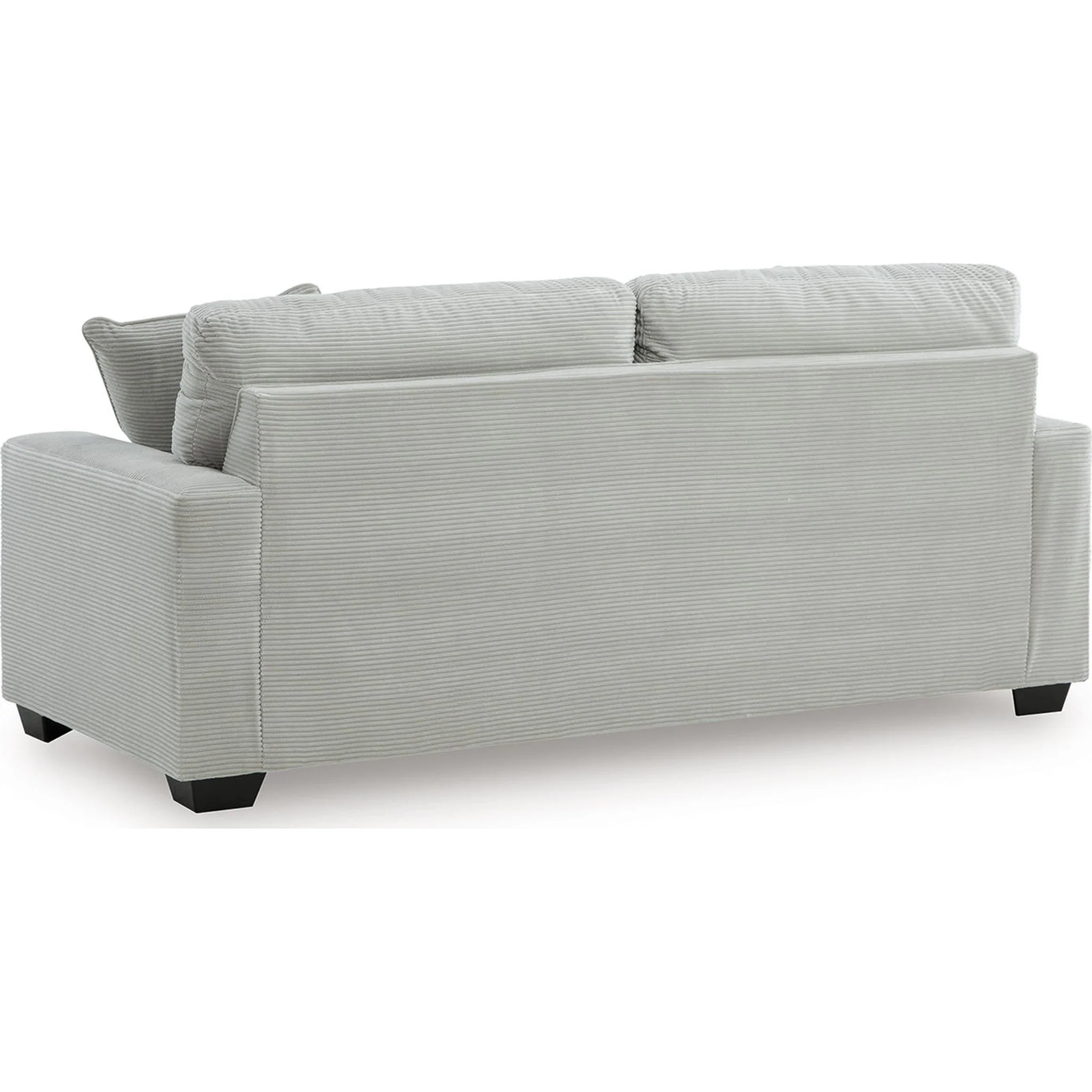 Amesley Sofa - Image 9