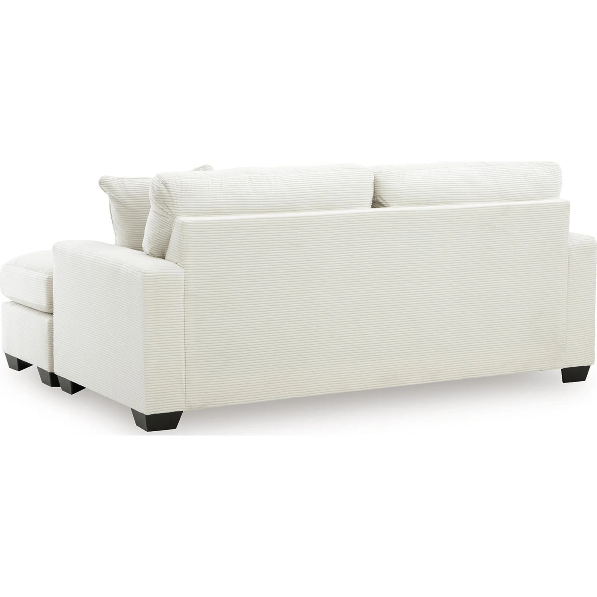 Amesley Sofa Chaise - Image 11