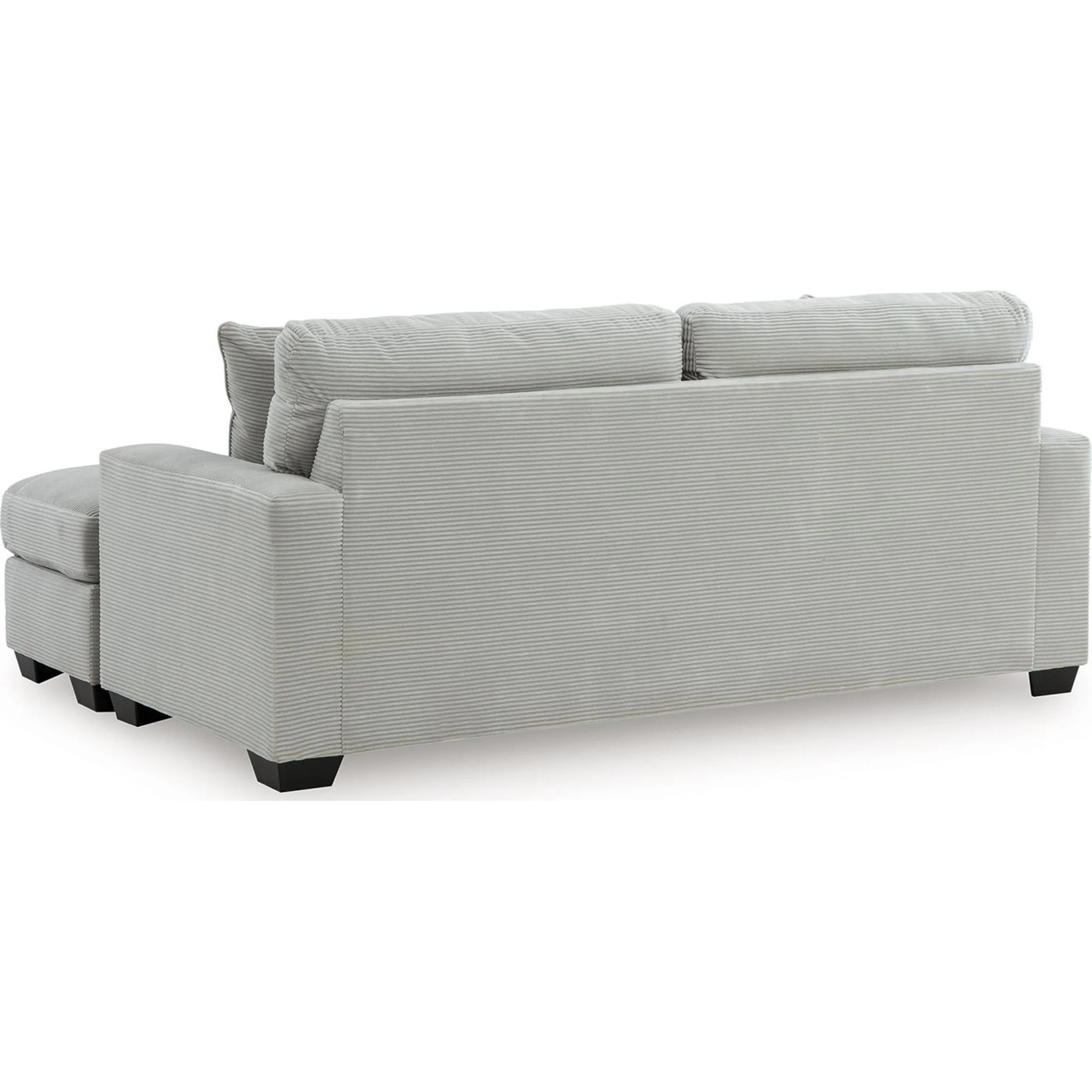 Amesley Sofa Chaise - Image 5