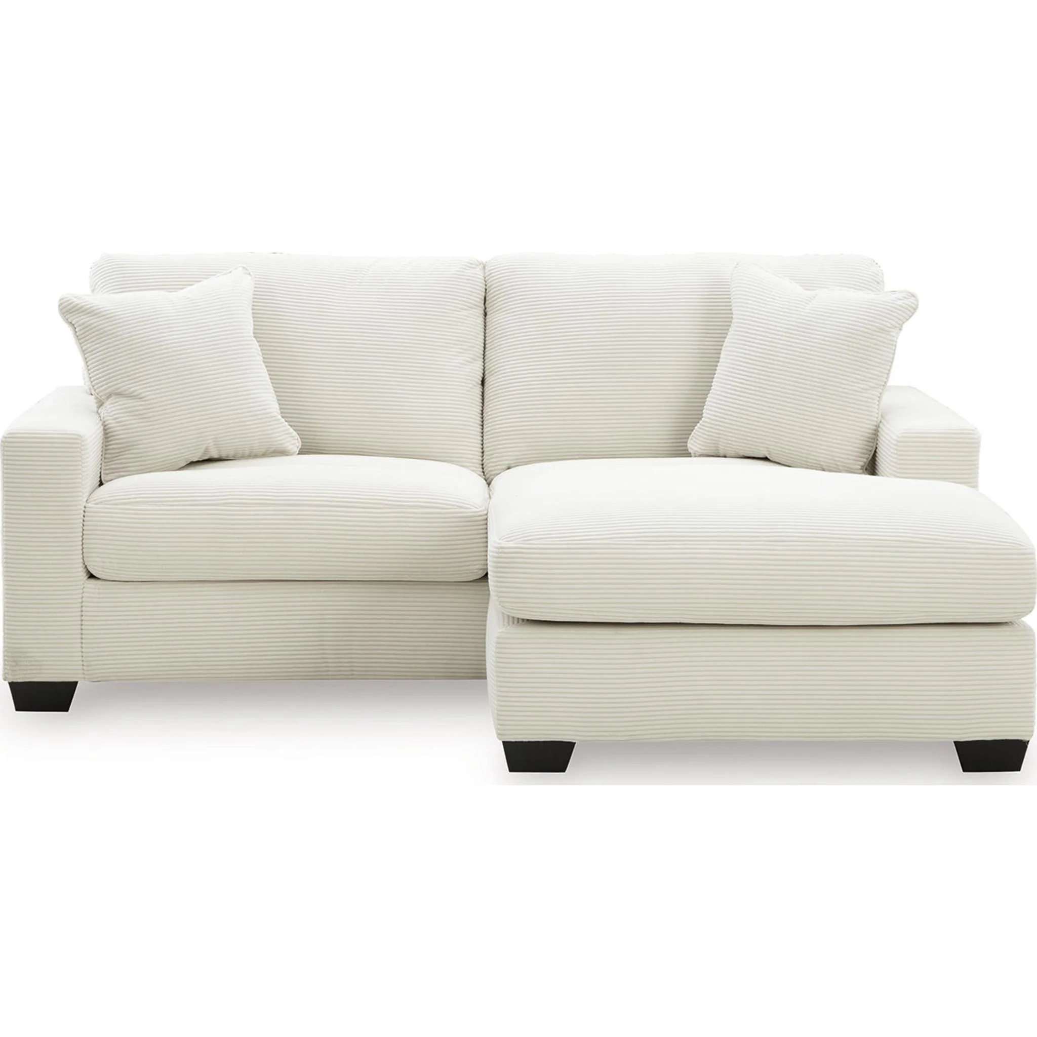 Amesley Sofa Chaise - Image 7