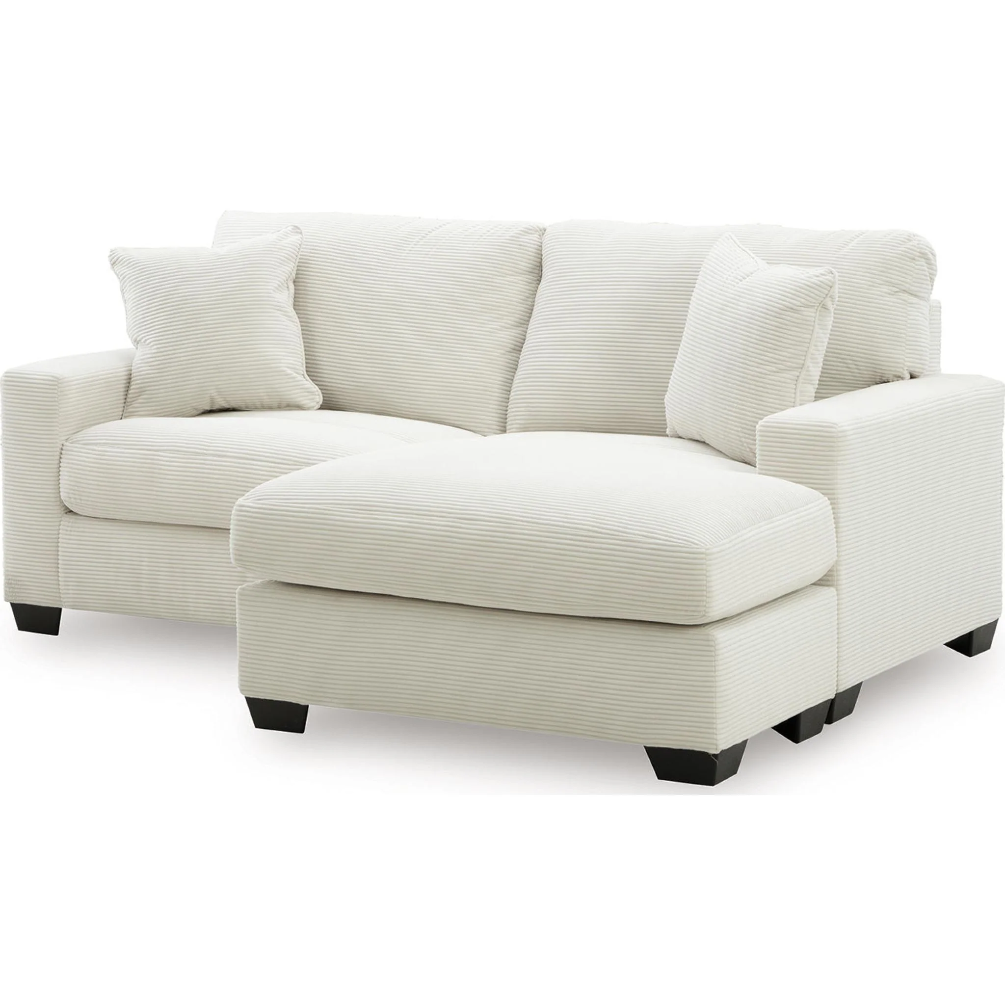 Amesley Sofa Chaise - Image 9