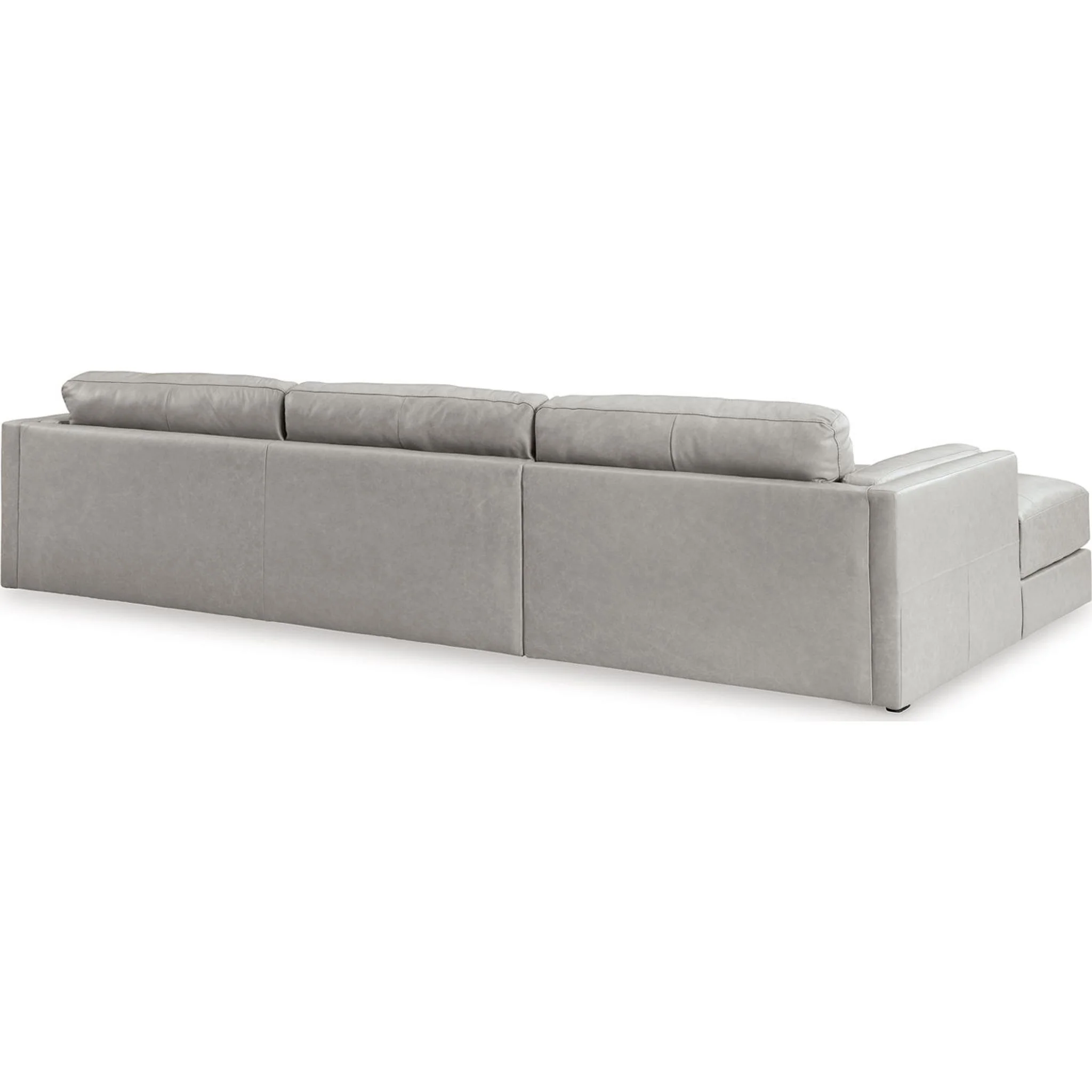 Amiata 2 Piece Sectional with Chaise - Image 13