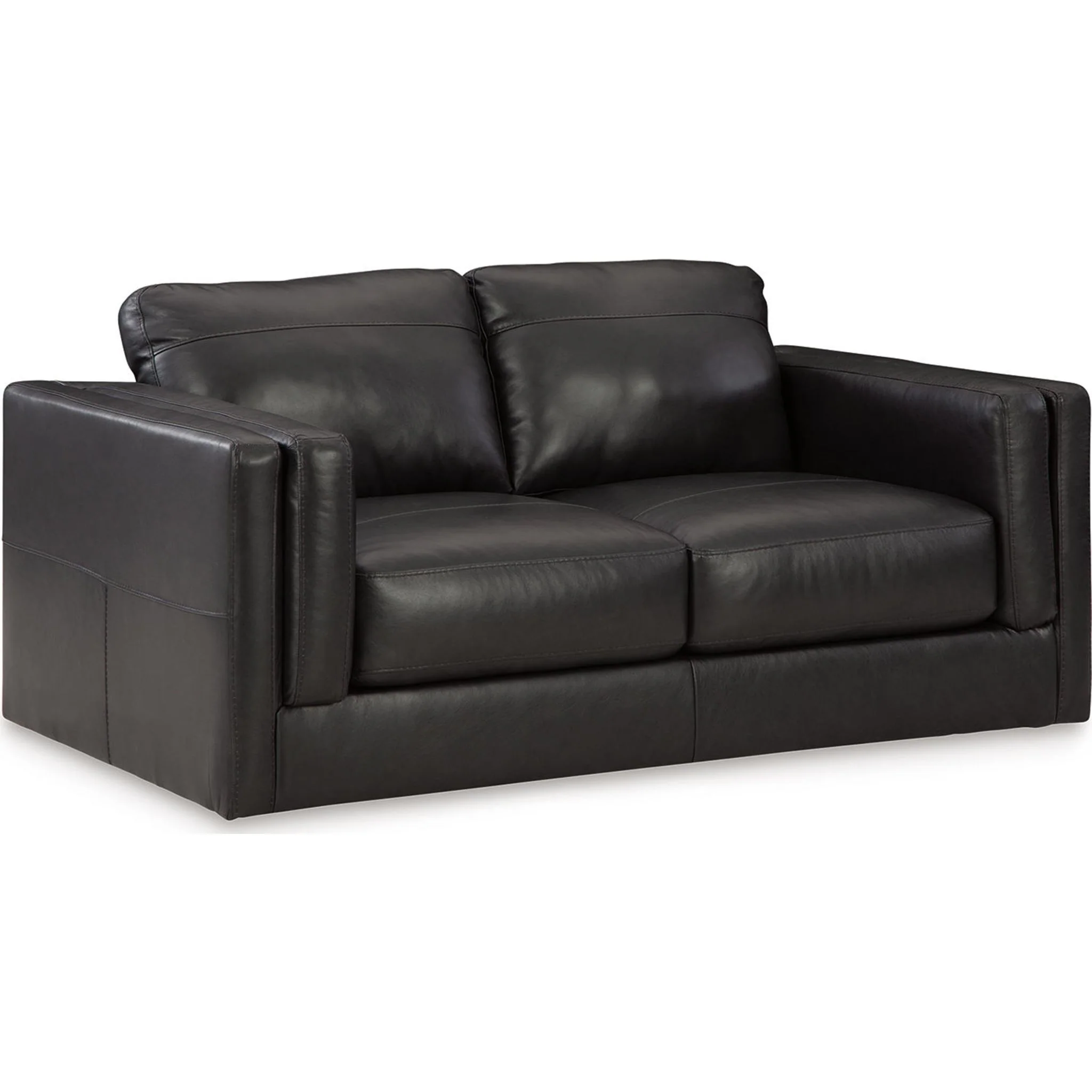 Amiata Loveseat - Image 3