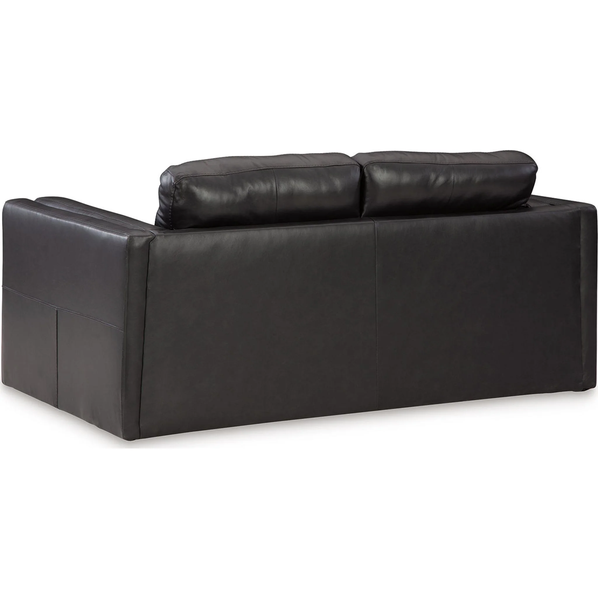 Amiata Loveseat - Image 5