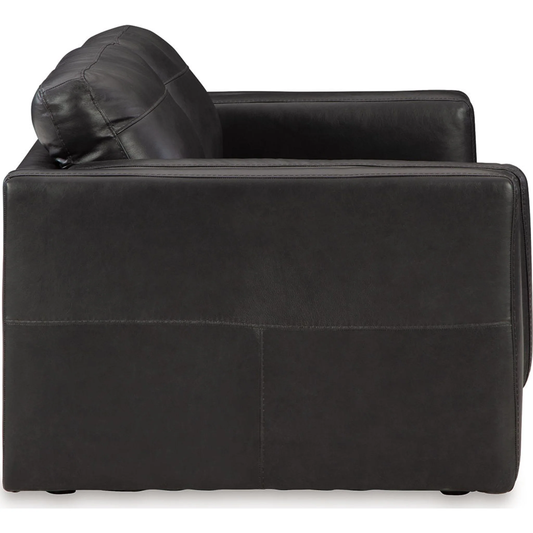 Amiata Loveseat - Image 6