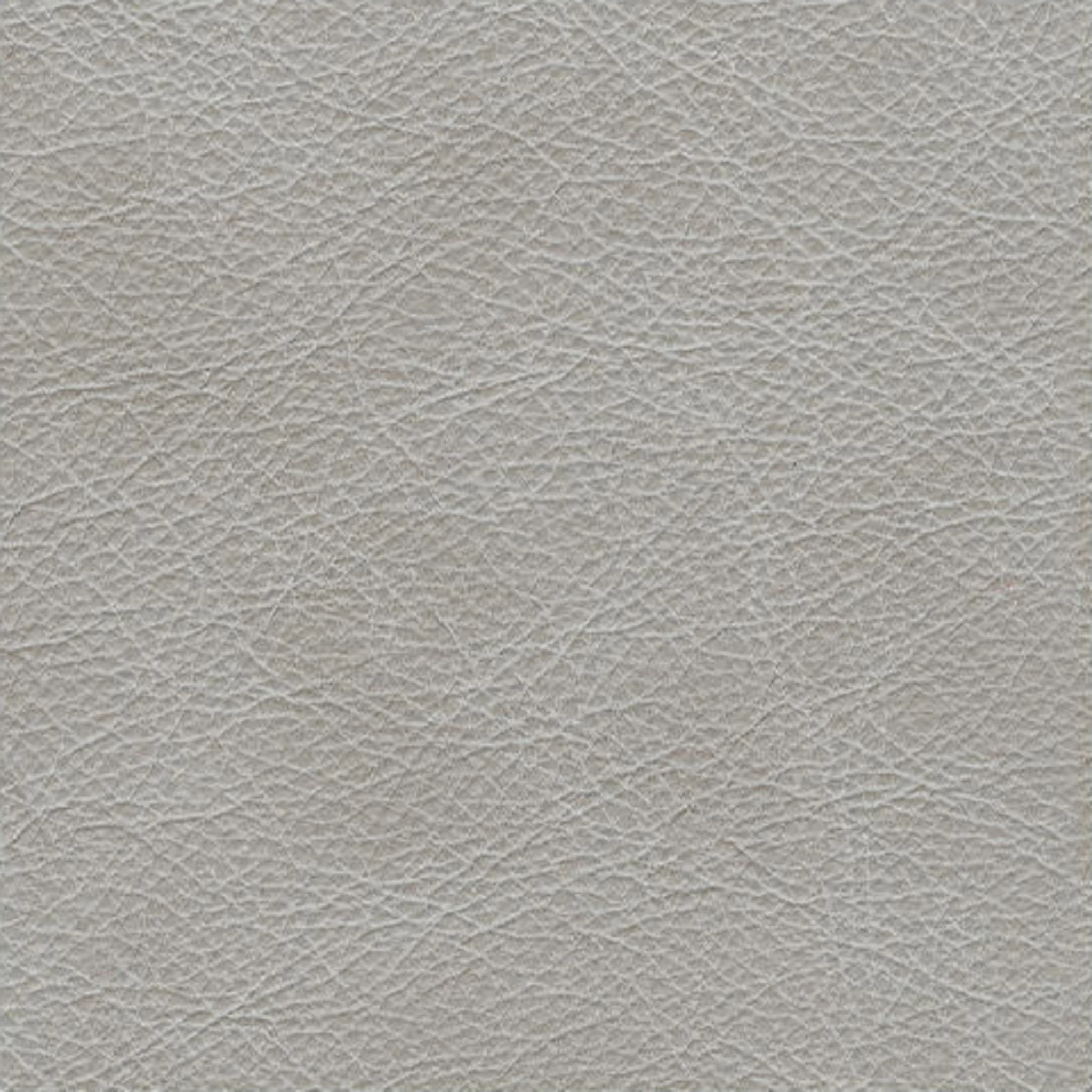 Amiata Oversized Accent Ottoman - Image 6