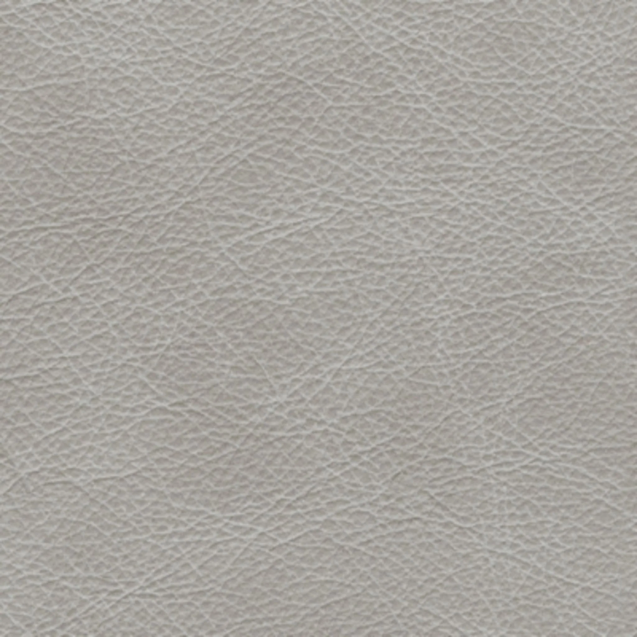 Amiata Oversized Accent Ottoman - Image 7