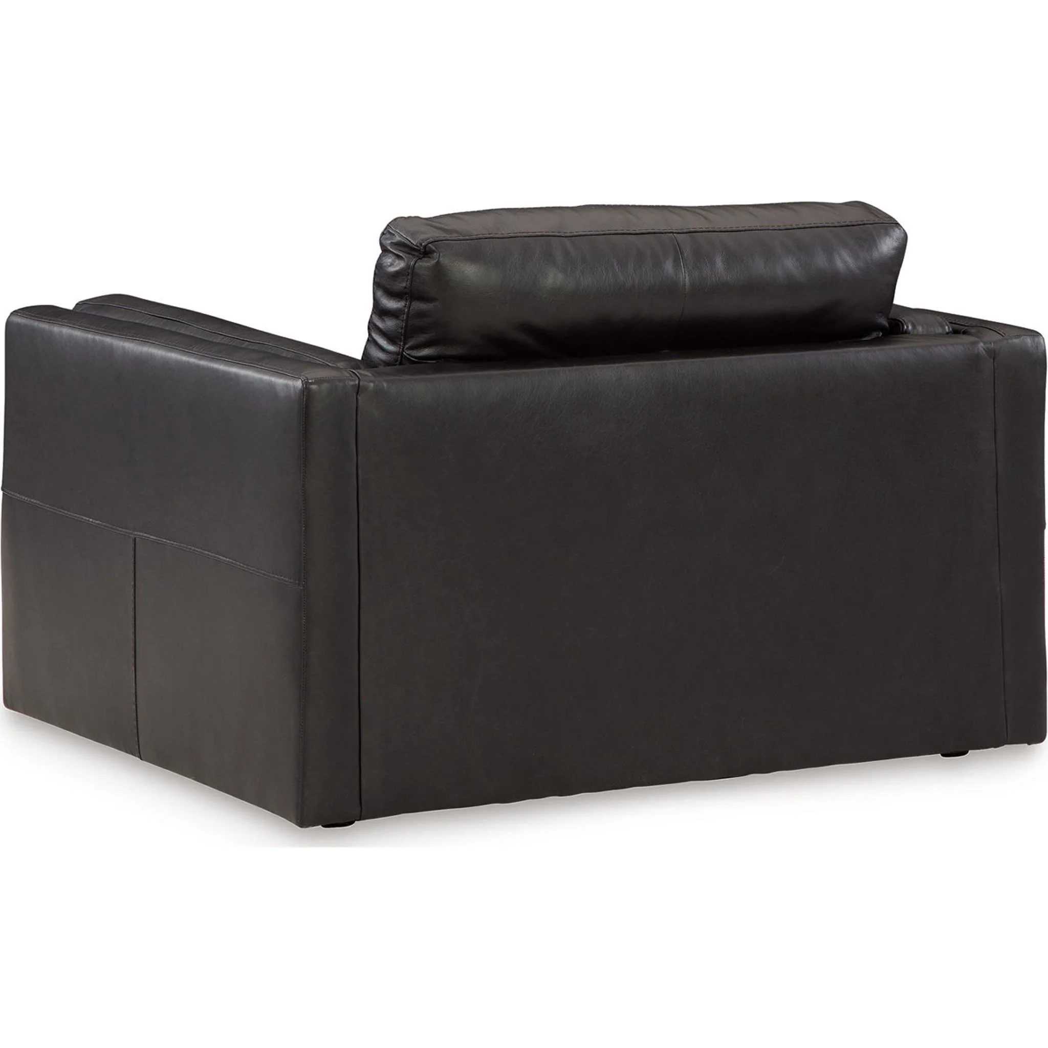 Amiata Chair & a Half - Image 3