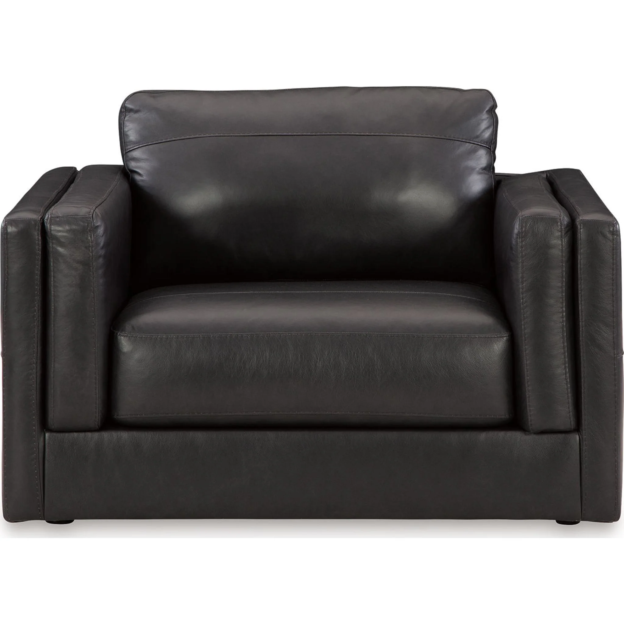 Amiata Chair & a Half - Image 4