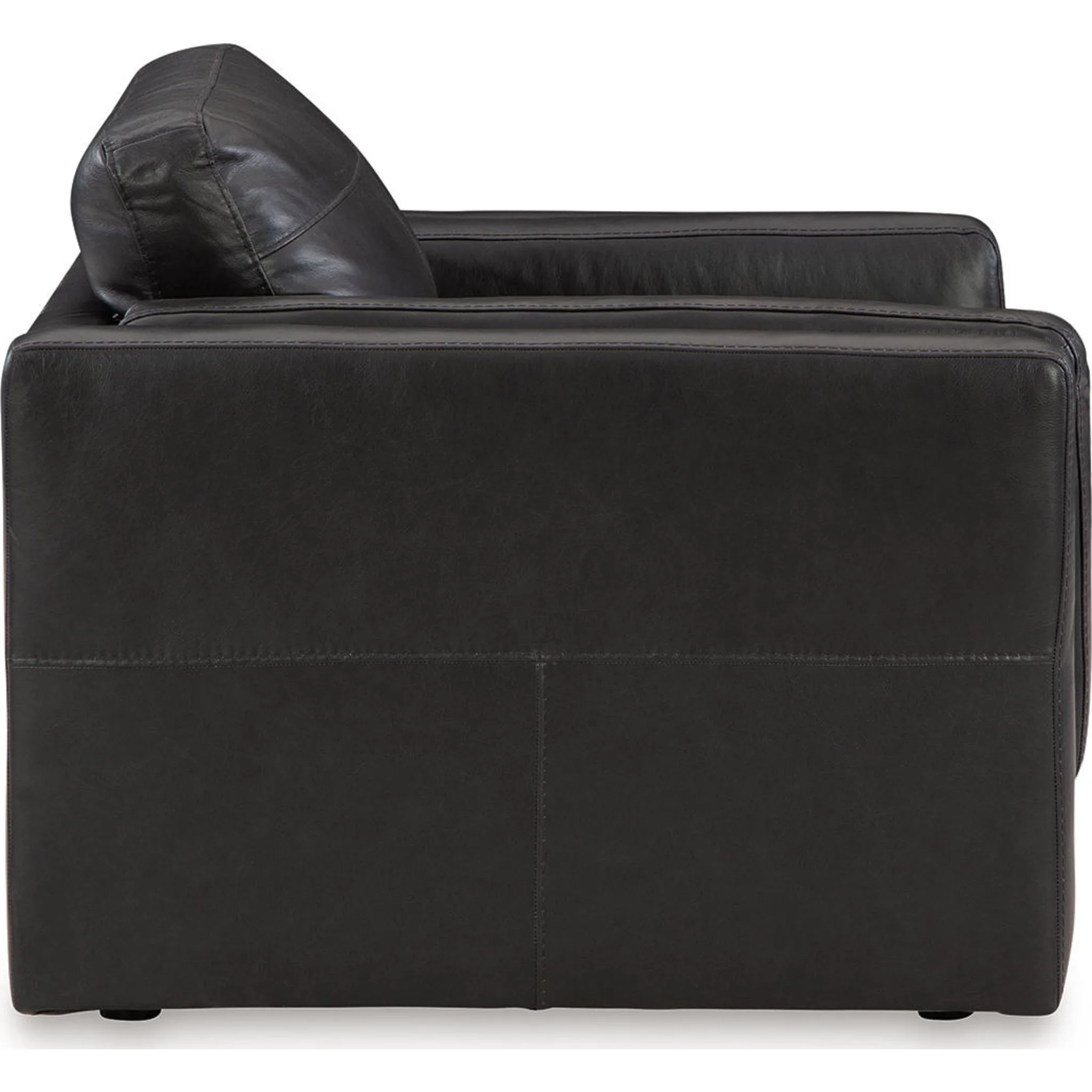 Amiata Chair & a Half - Image 5