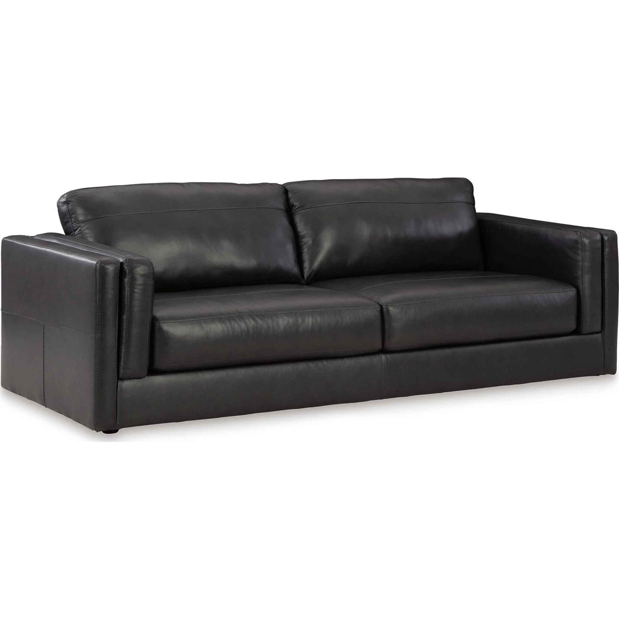 Amiata Sofa - Image 3
