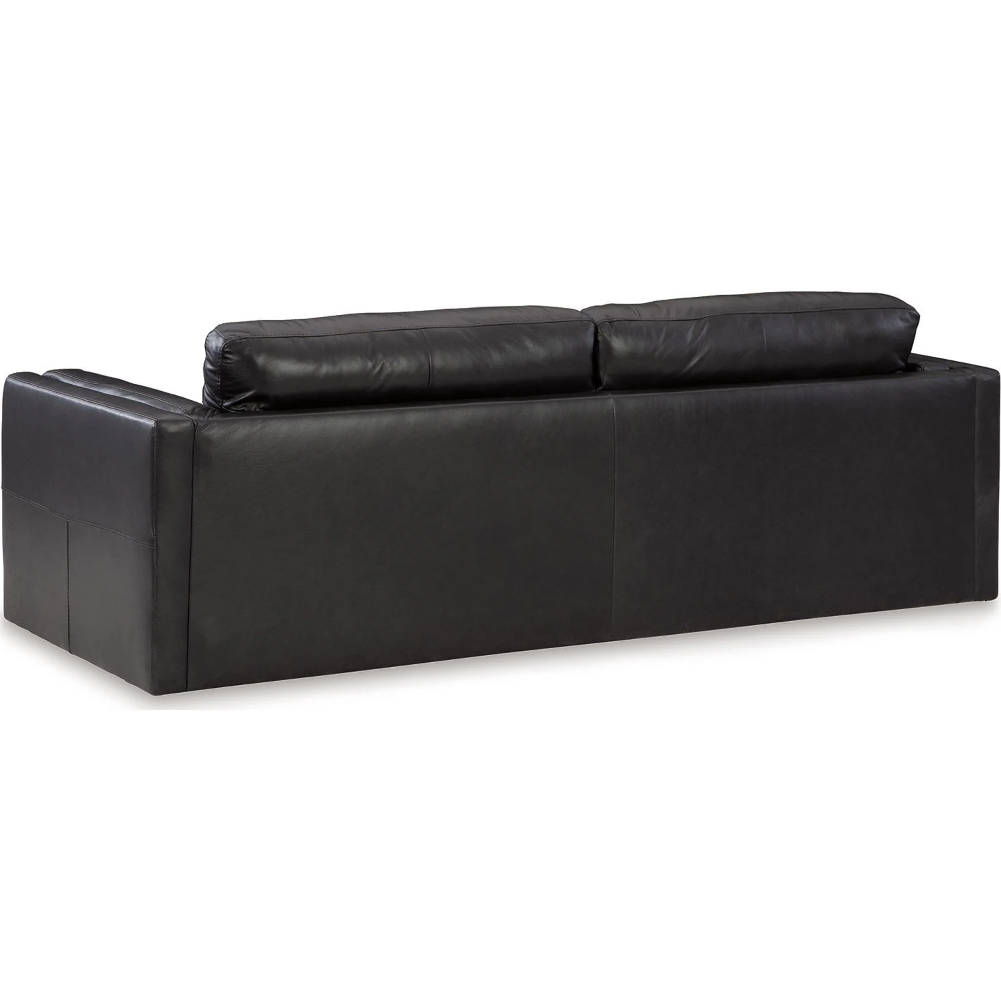 Amiata Sofa - Image 4