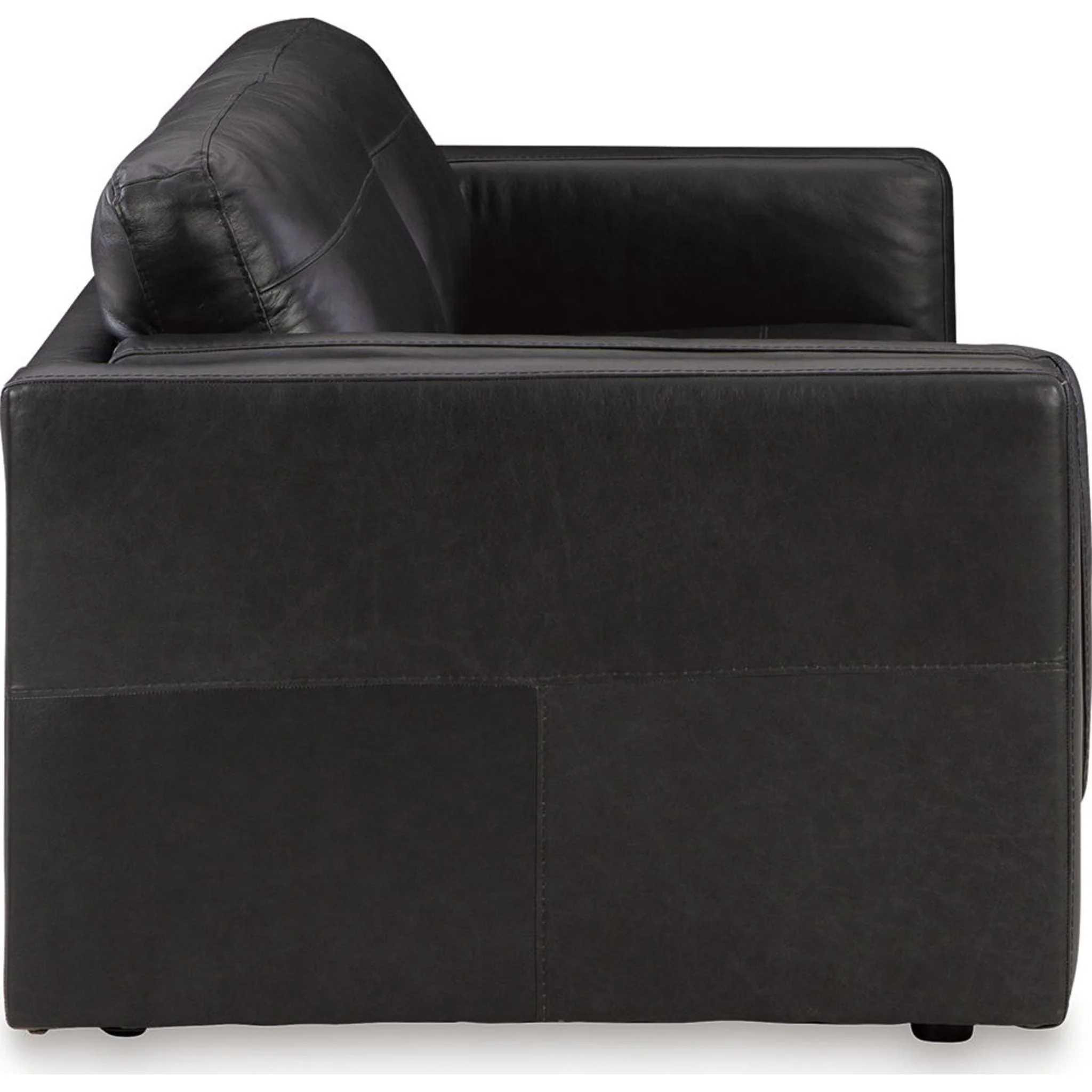 Amiata Sofa - Image 5