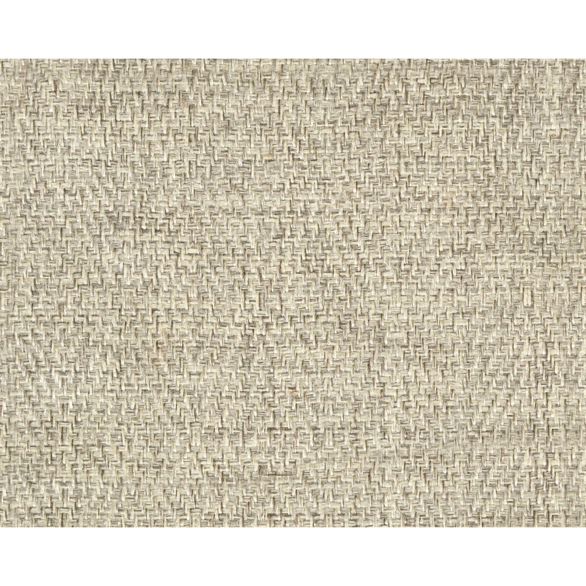 Amici 2 Piece Sectional - Image 5