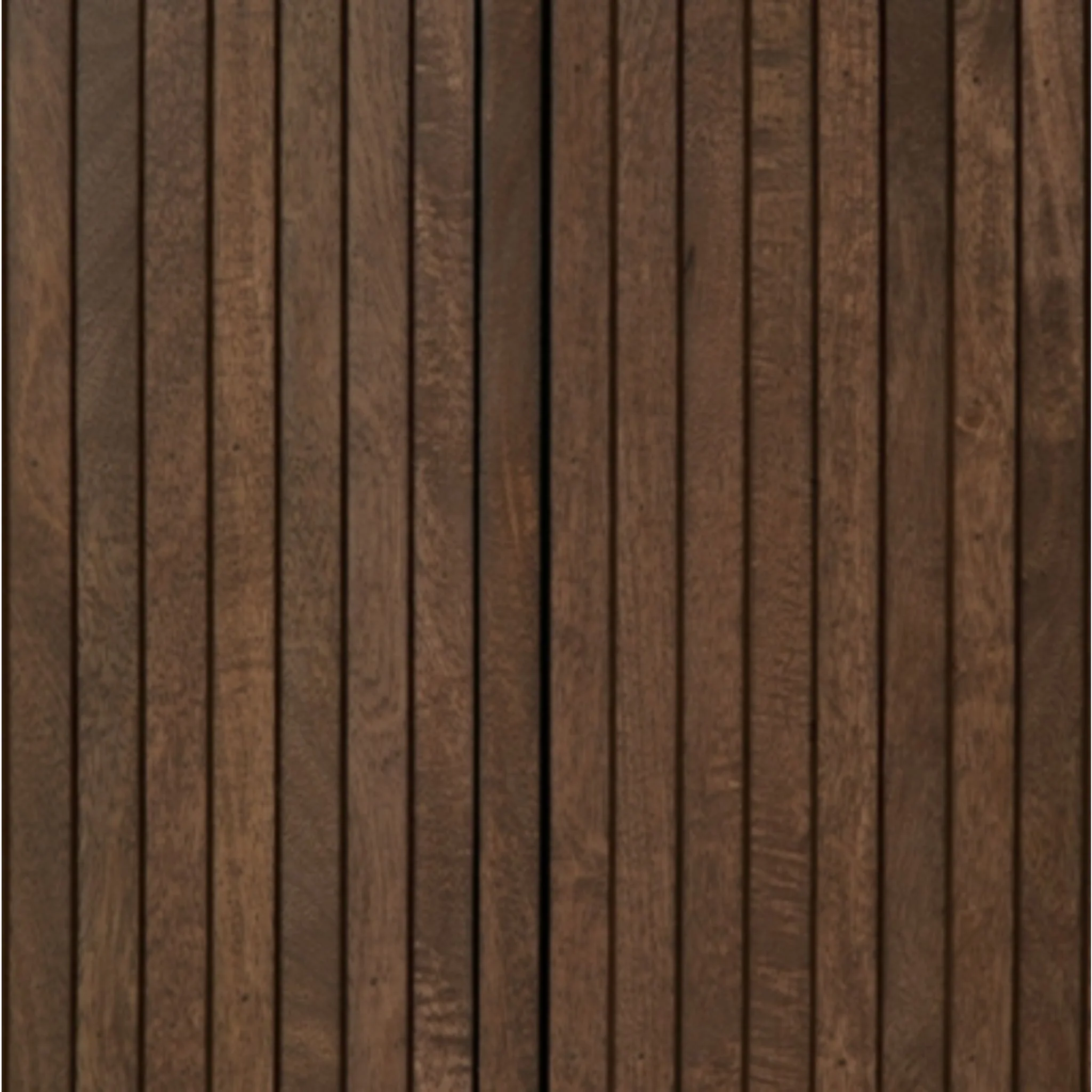 Amickly Accent Cabinet - Image 3