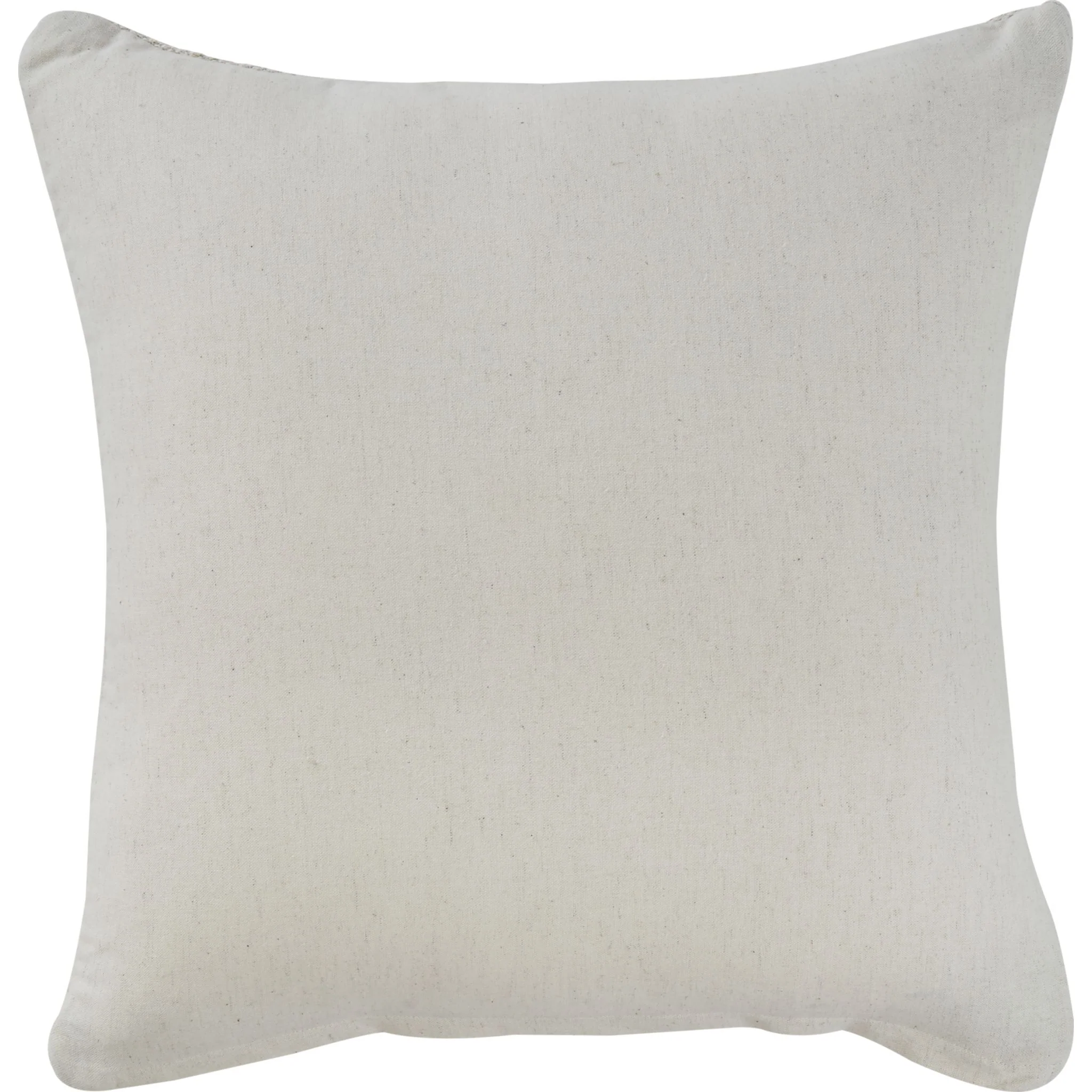 Amie Accent Pillow - Image 3