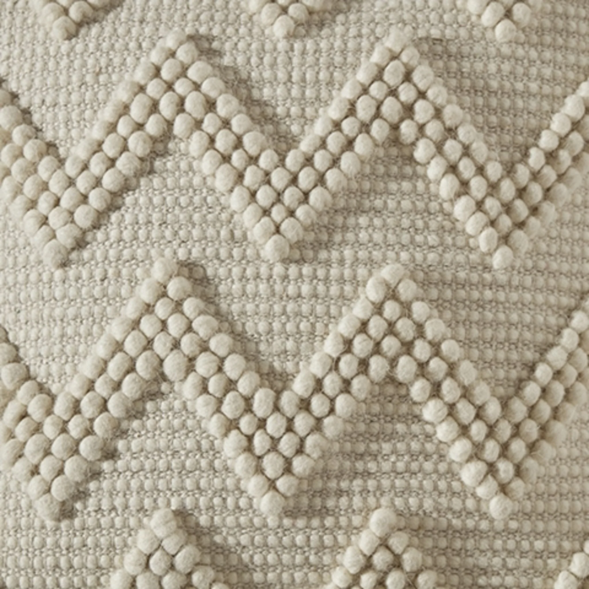 Amie Accent Pillow - Image 5