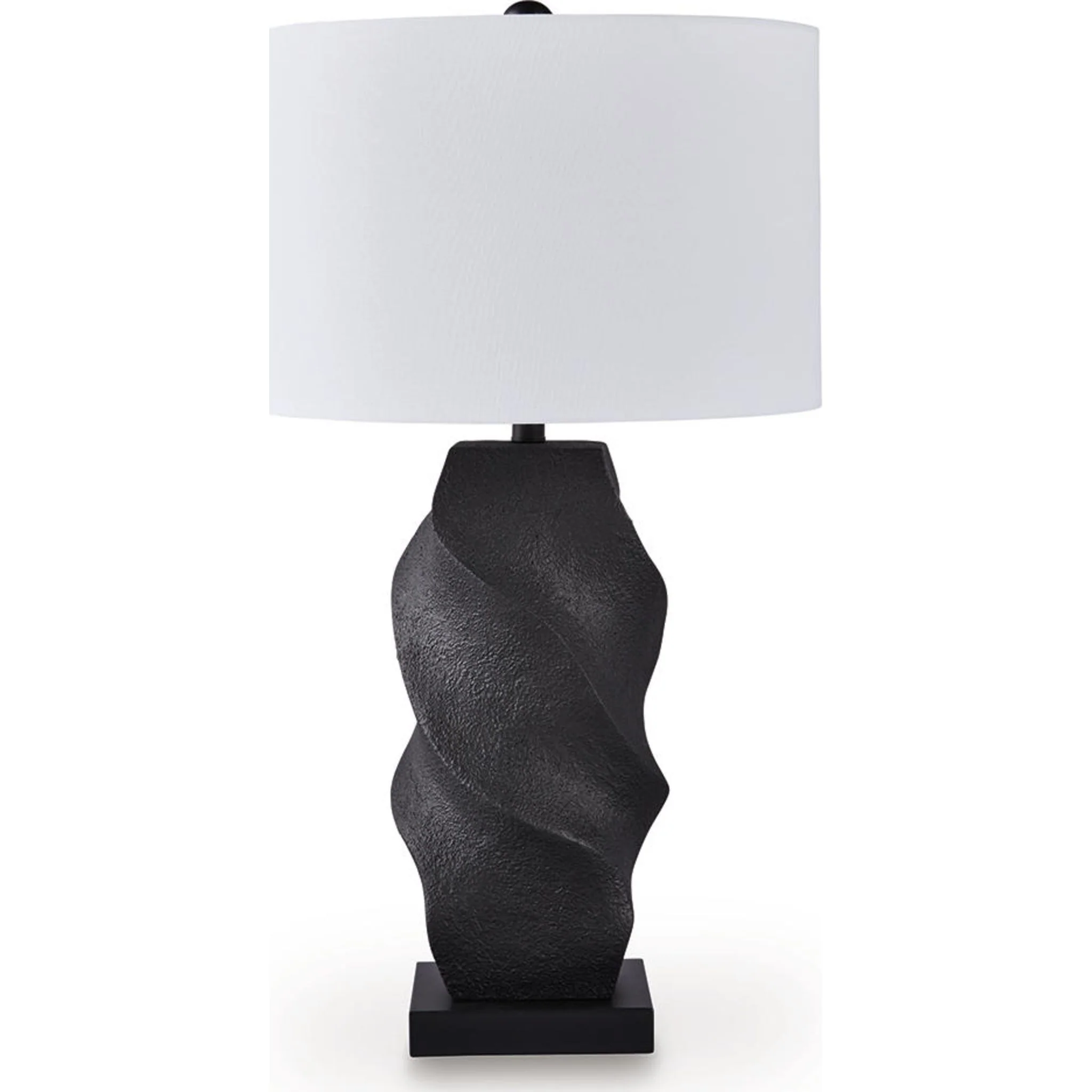 Amillion Table Lamp - Image 5
