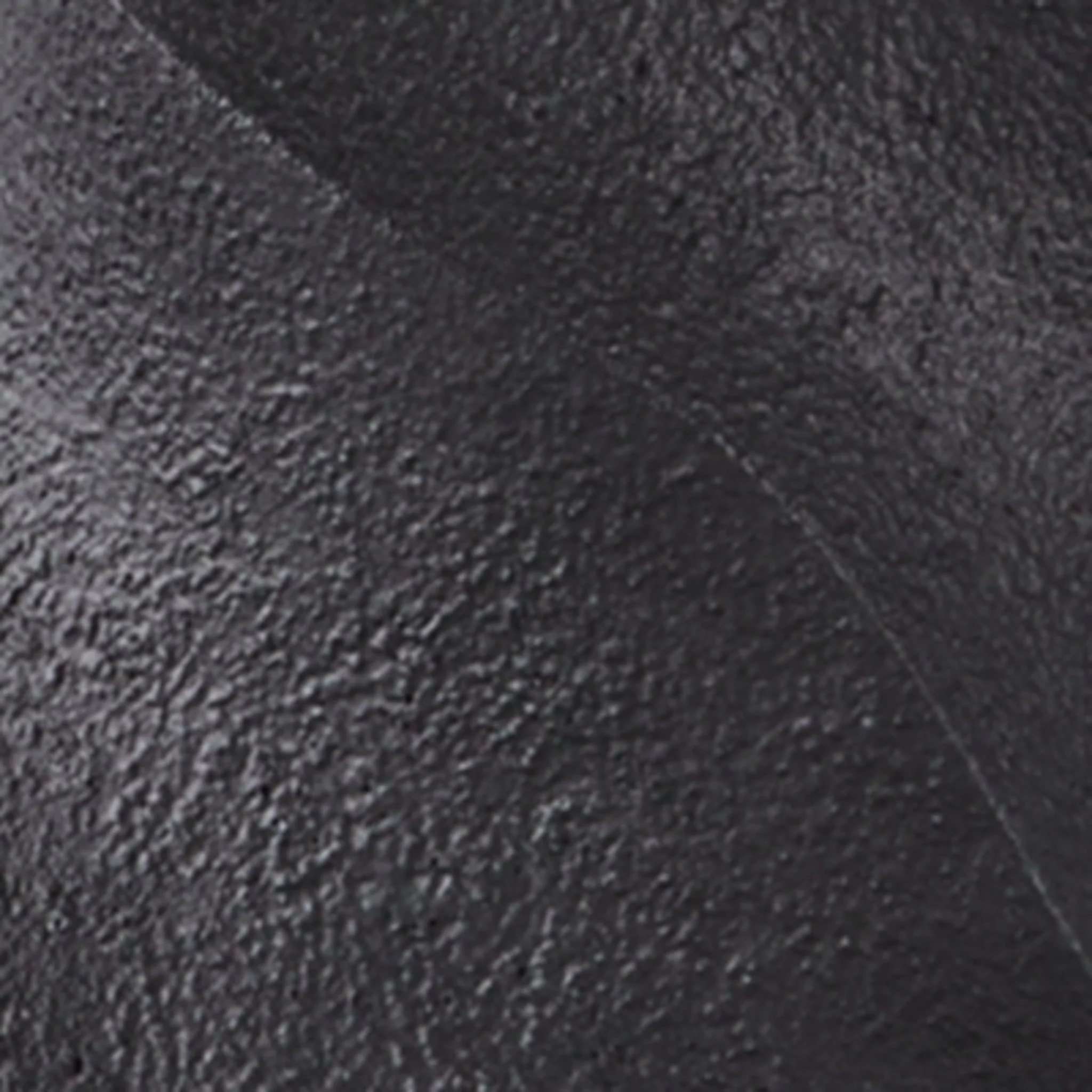 Amillion Table Lamp - Image 6