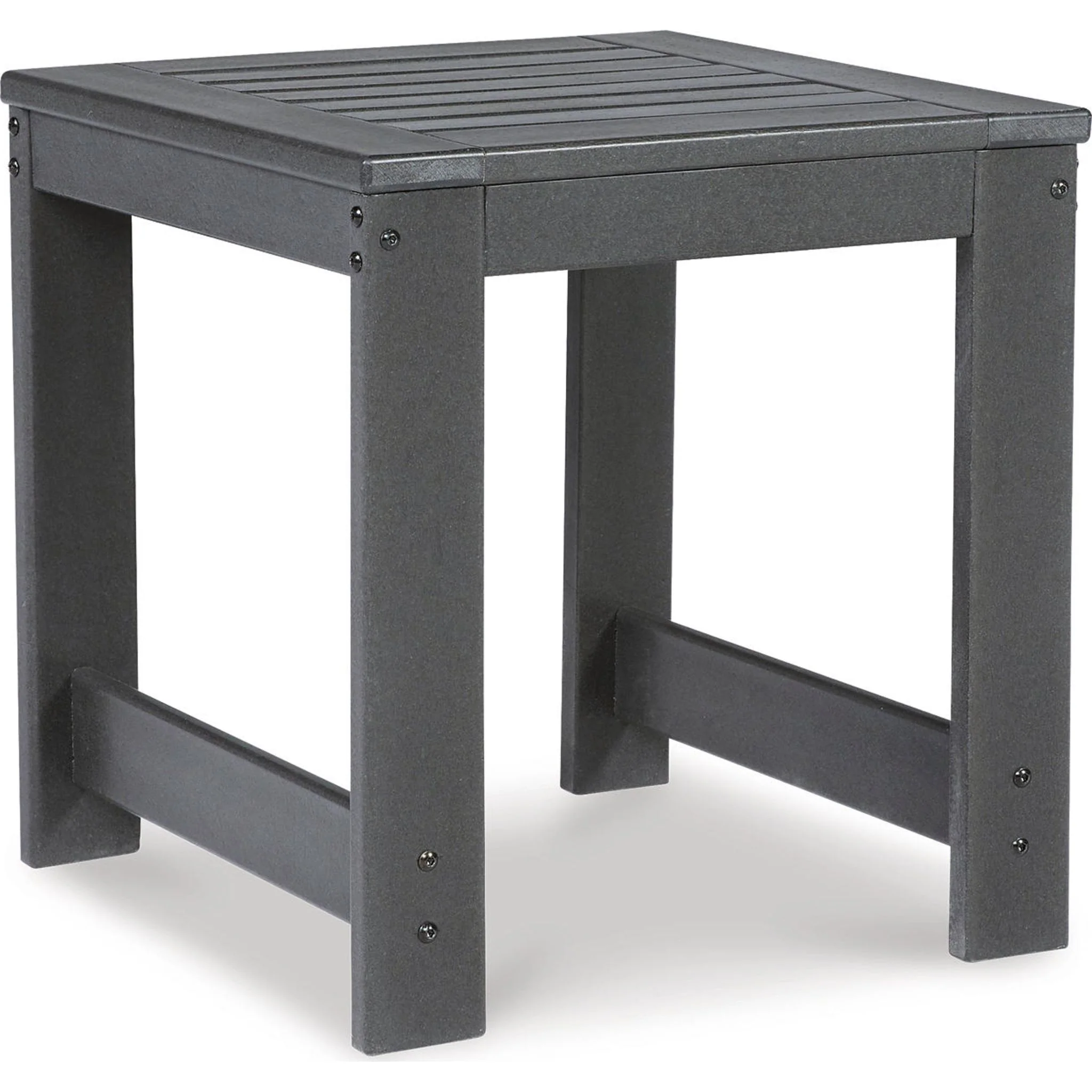 Amora 5 Piece Outdoor Seating - Image 5