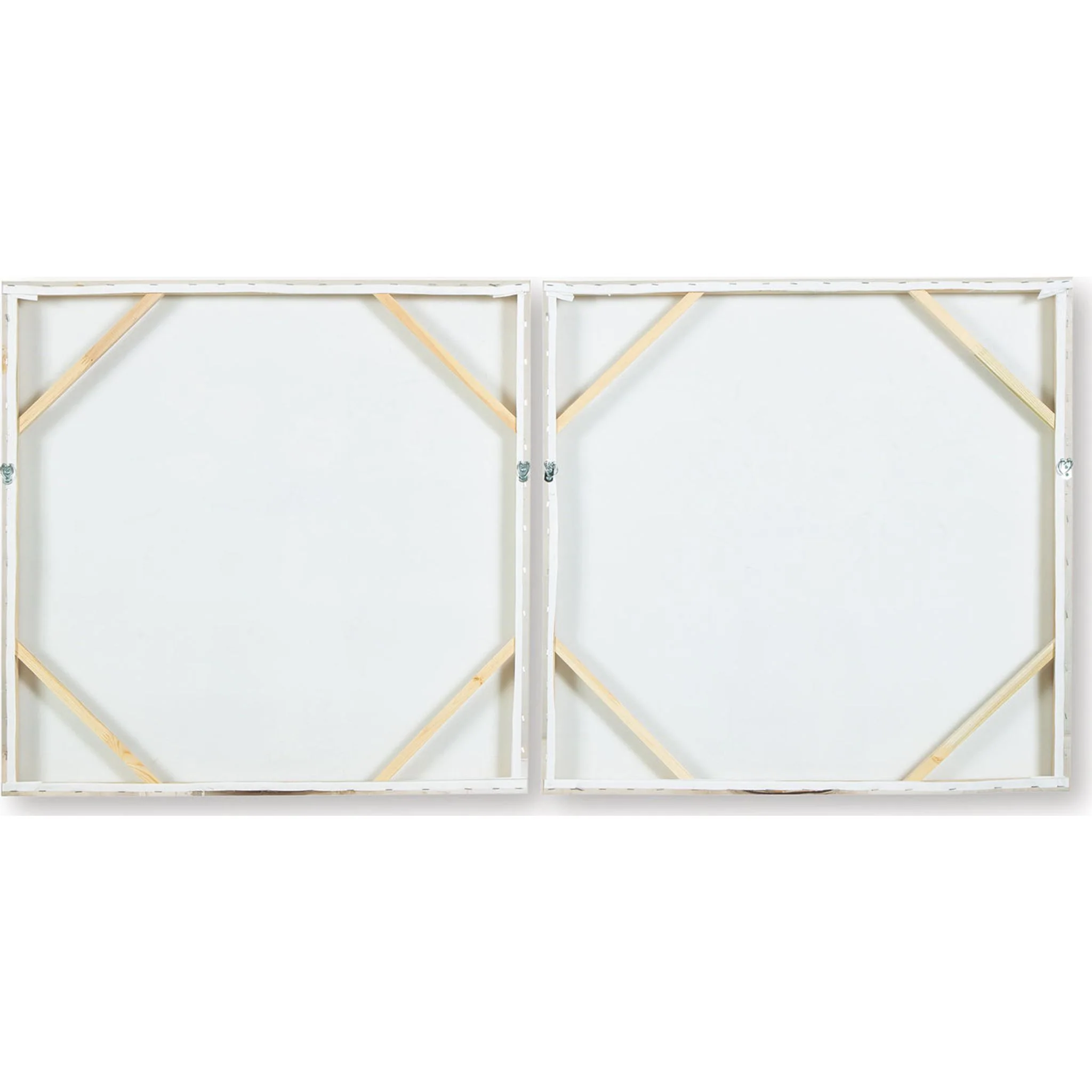 Amoryville Wall Art (Set of 2) - Image 3
