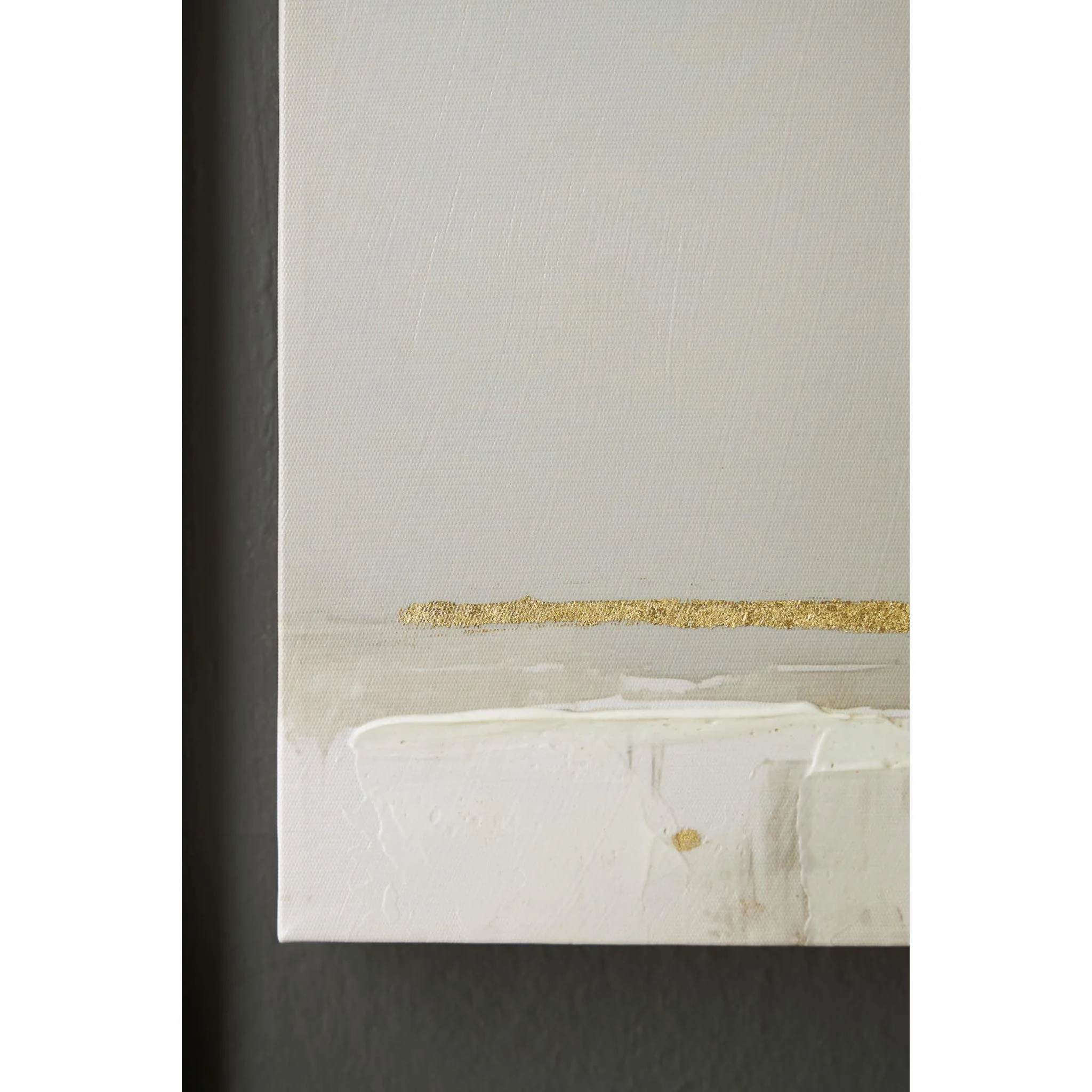 Amoryville Wall Art (Set of 2) - Image 4