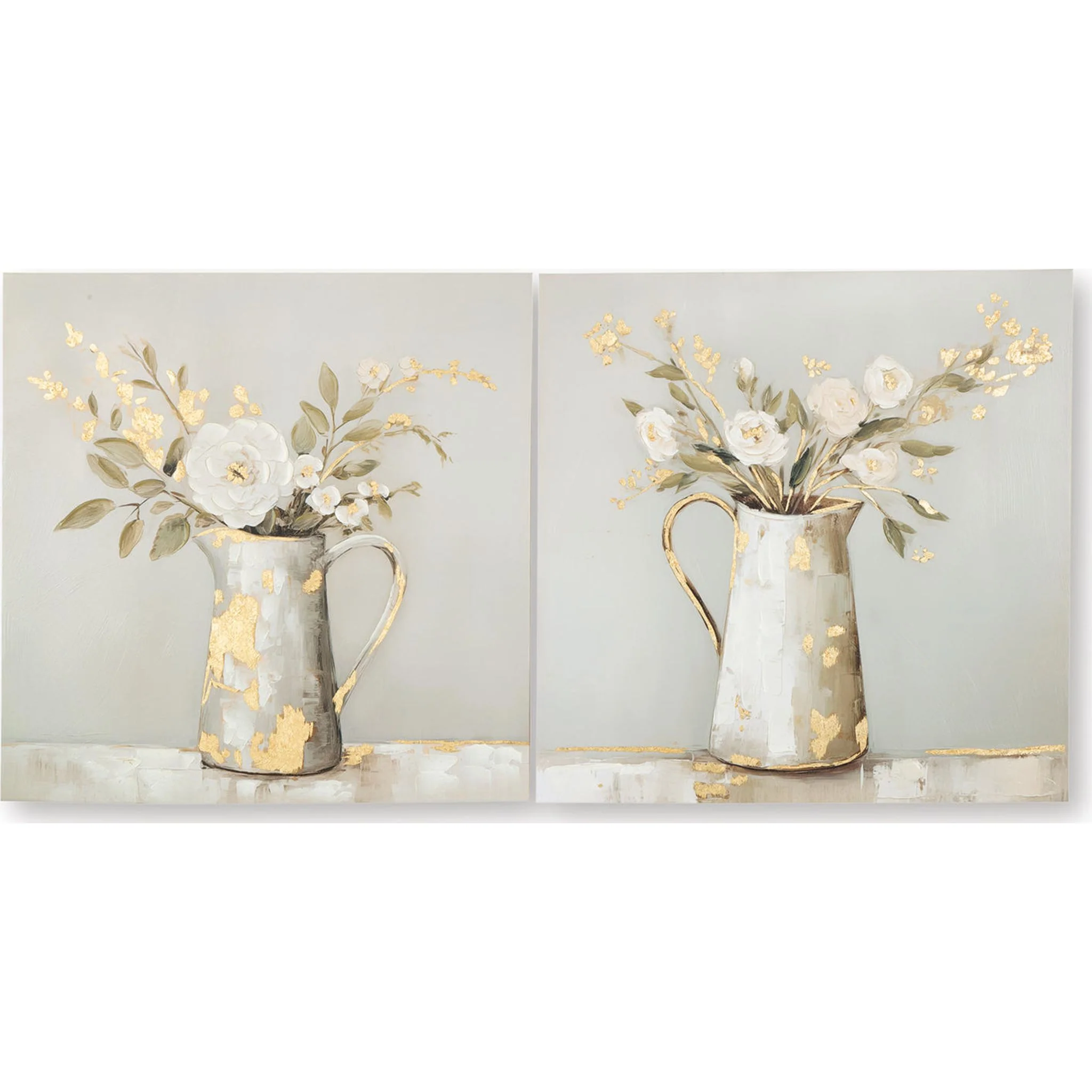 Amoryville Wall Art (Set of 2) - Image 5