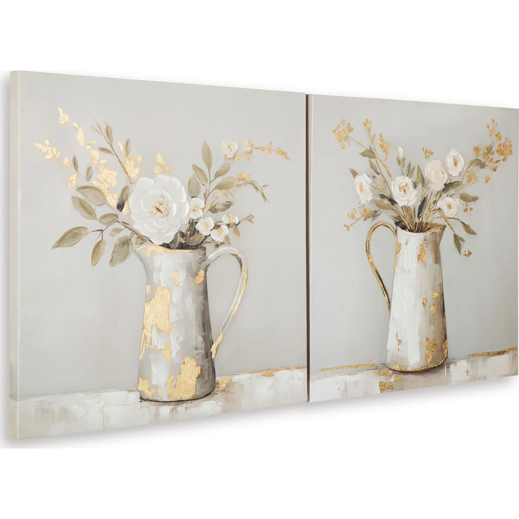 Amoryville Wall Art (Set of 2) - Image 6