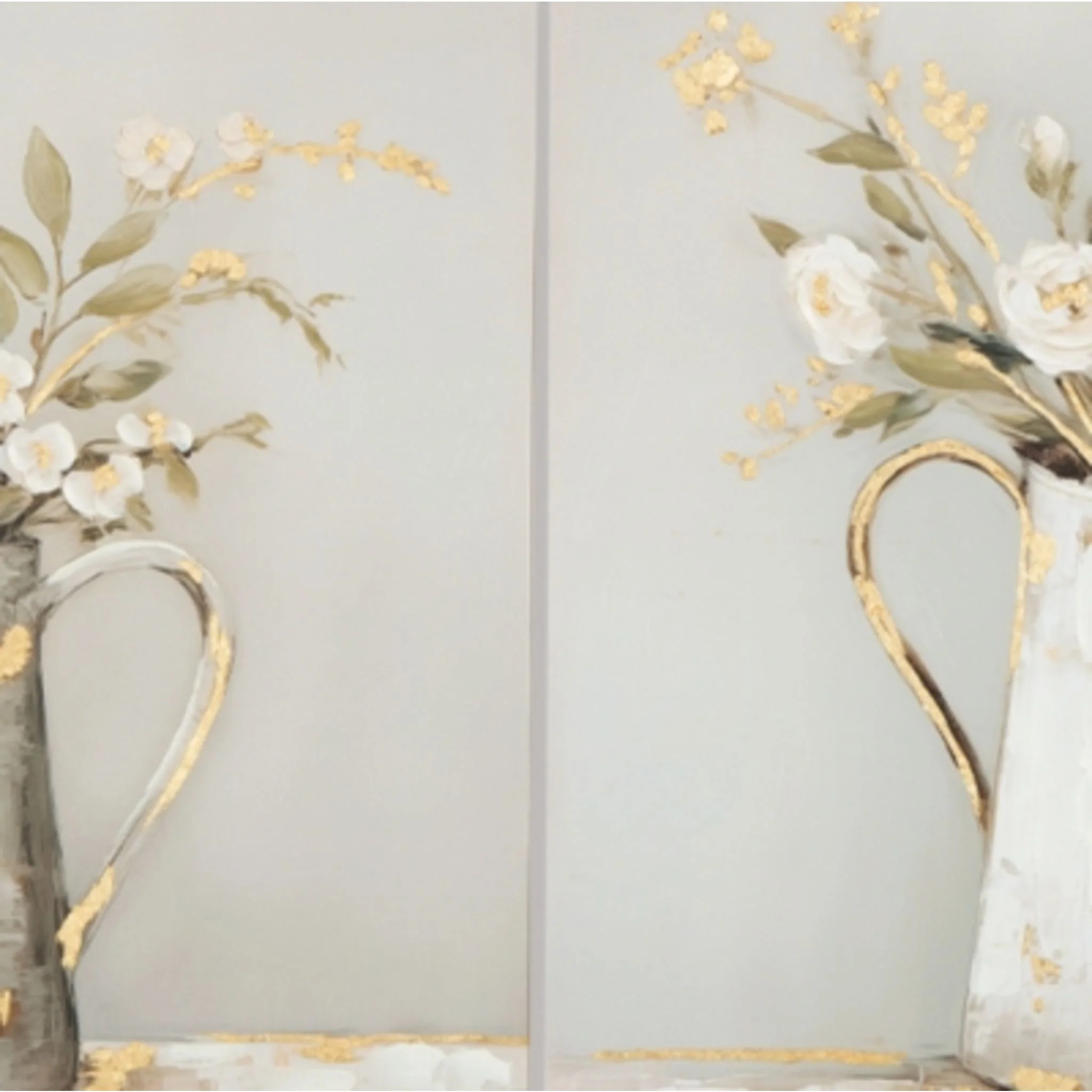 Amoryville Wall Art (Set of 2) - Image 7