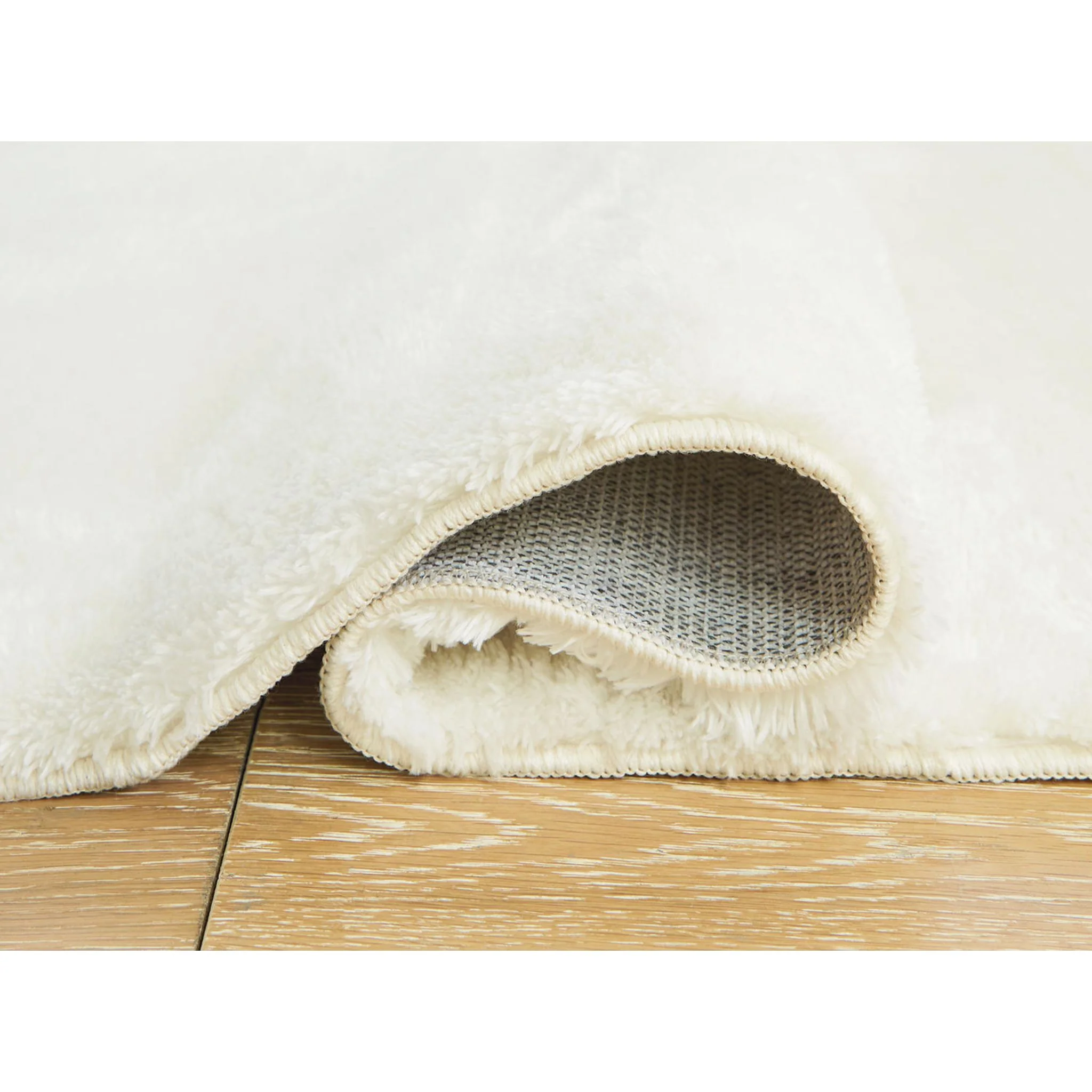 Anaben Area Rug - Image 4