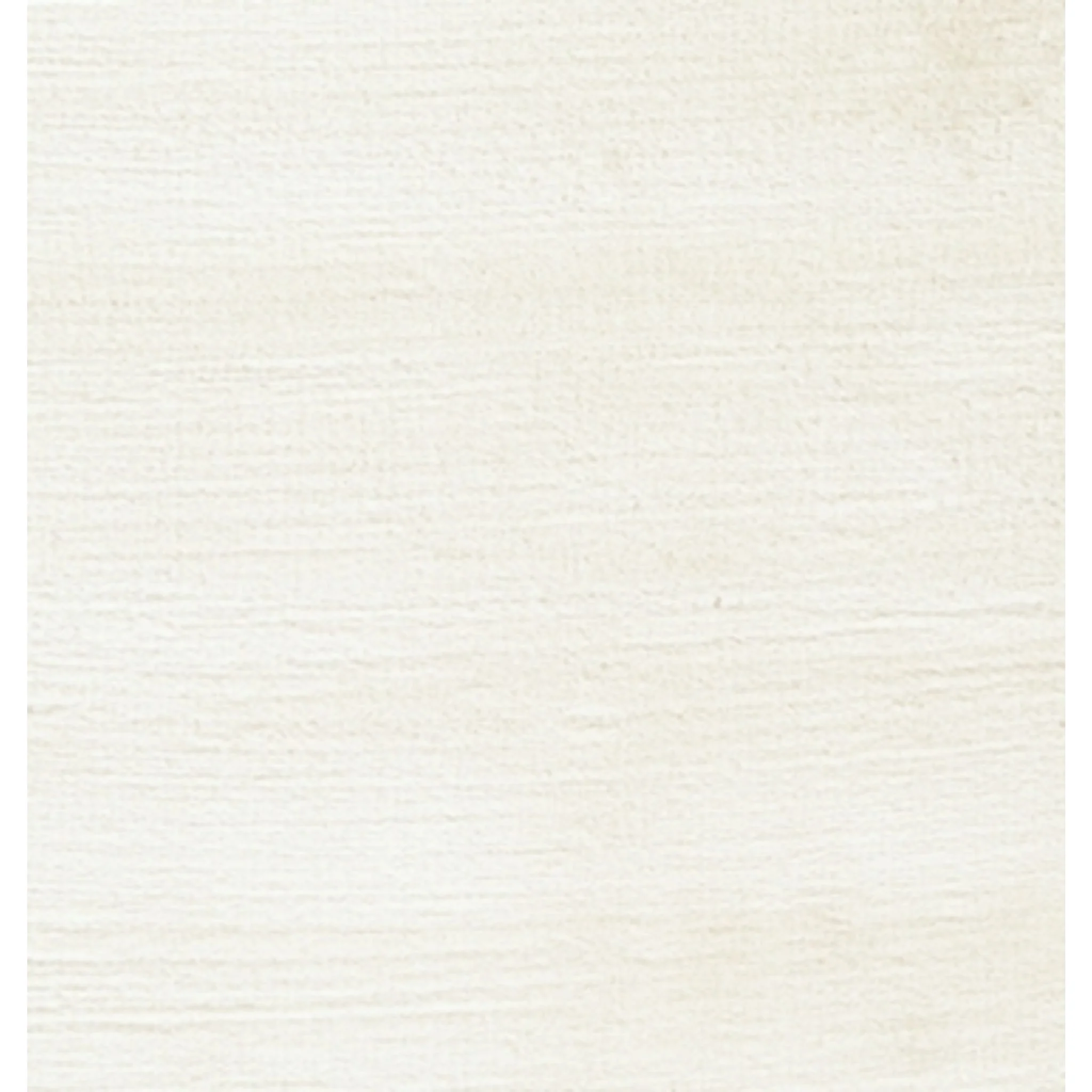 Anaben Area Rug - Image 5