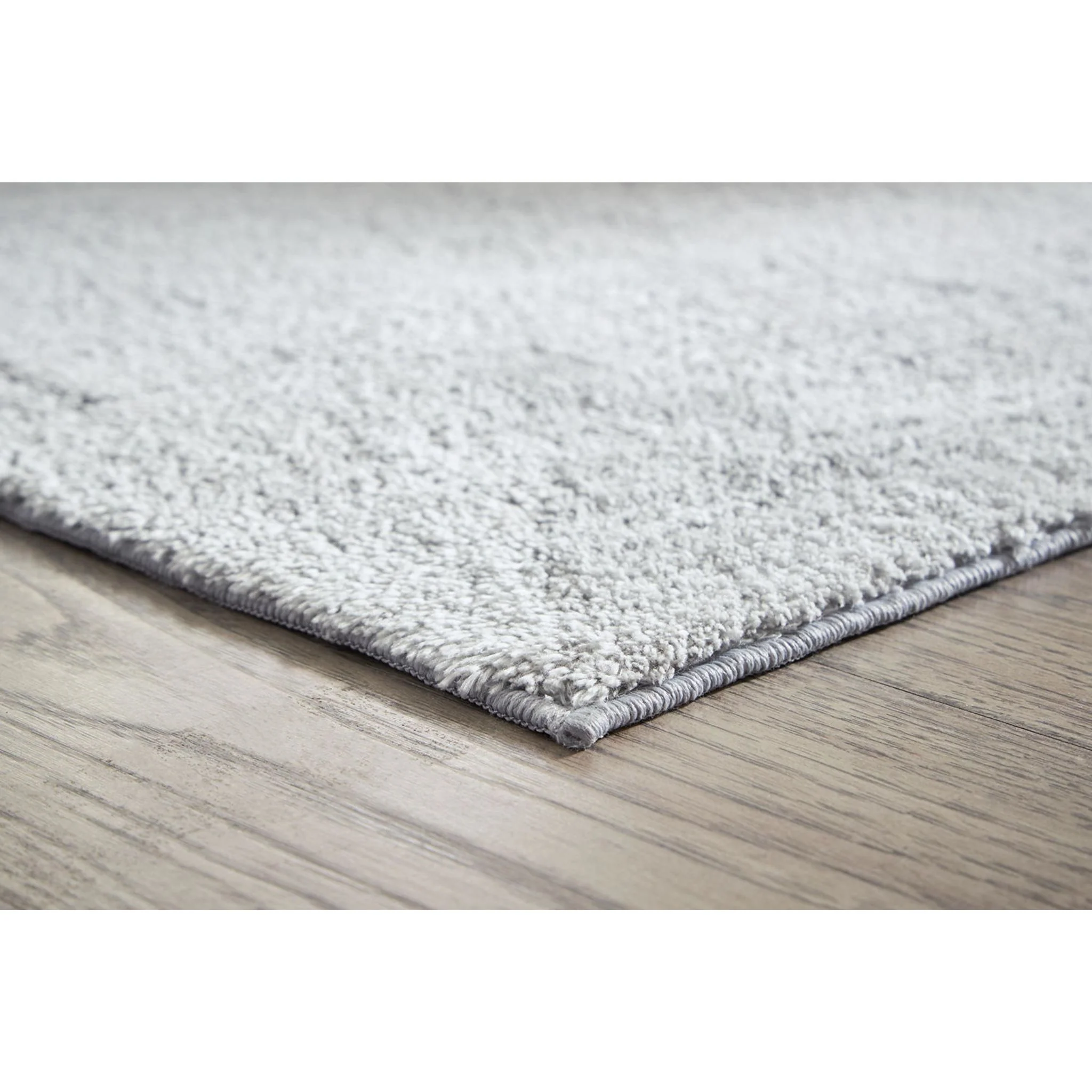 Anaben Area Rug - Image 2