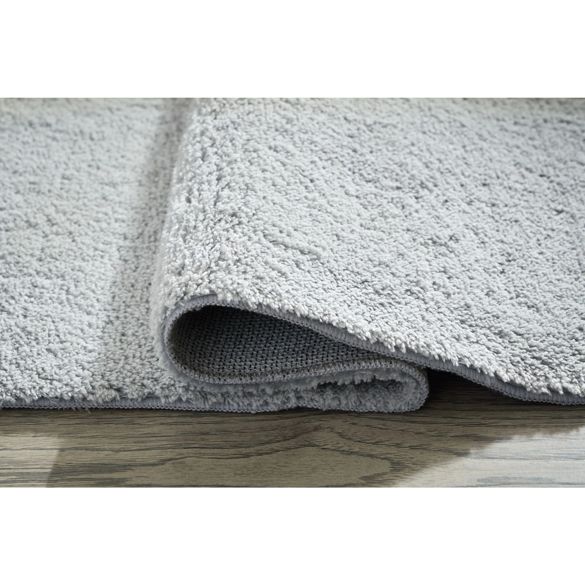 Anaben Area Rug - Image 3