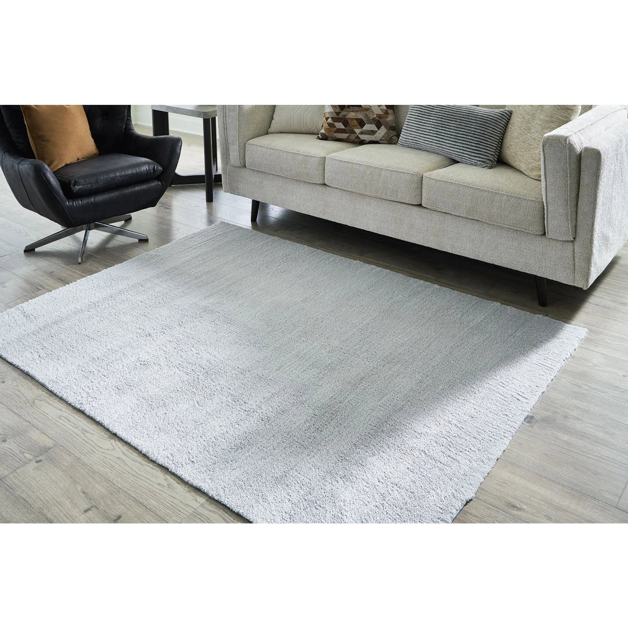 Anaben Area Rug - Image 4