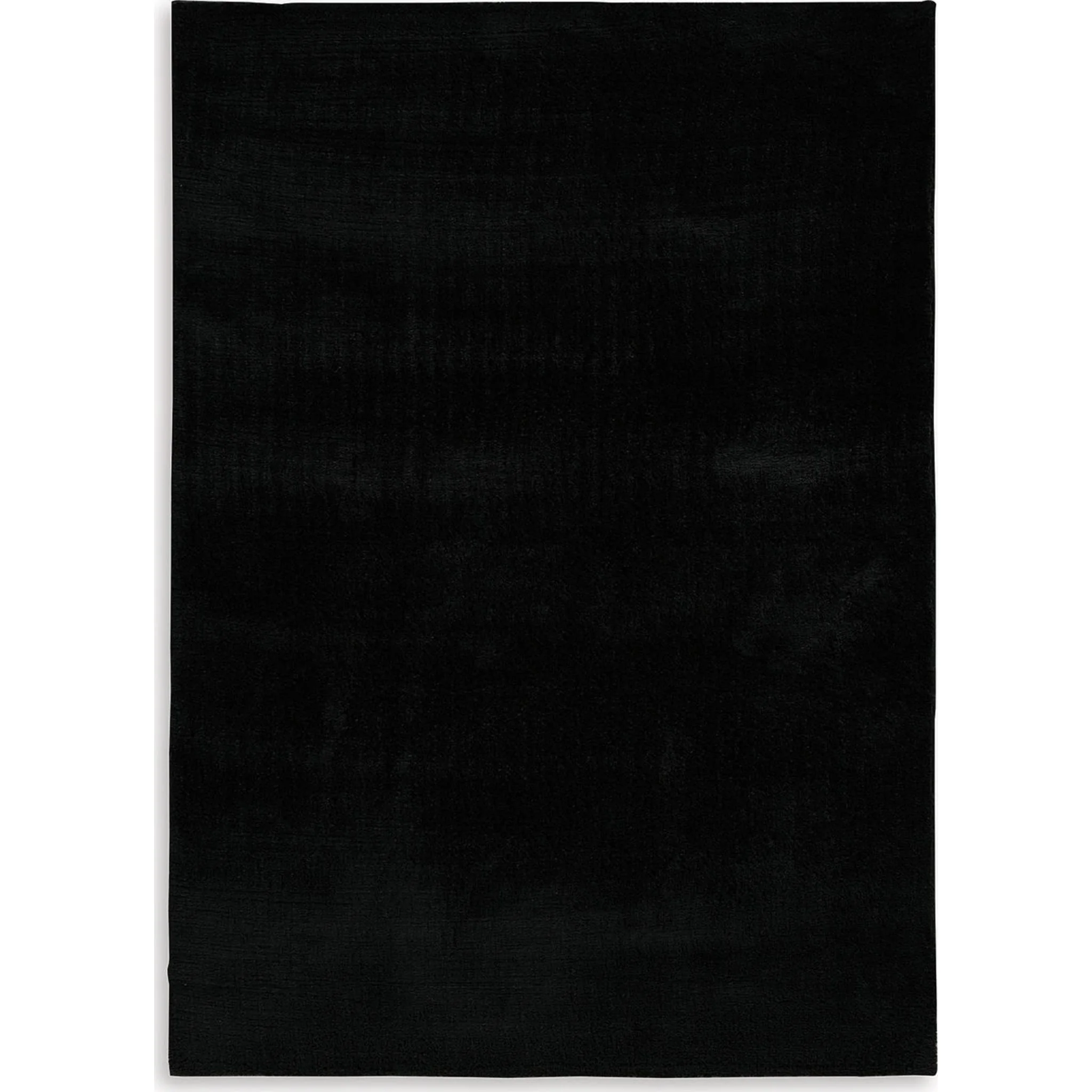 Anaben Area Rug - Image 7