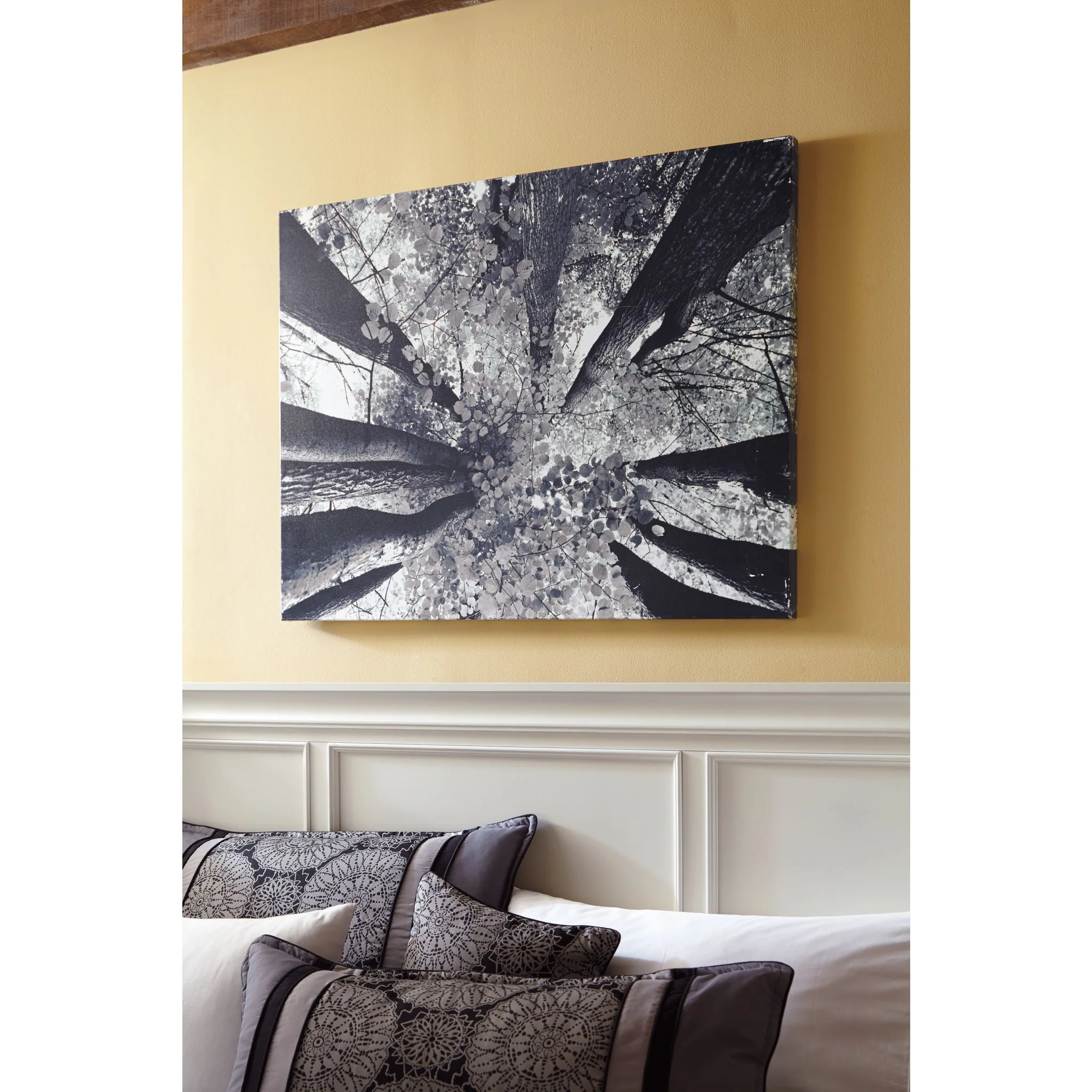ANANYA Wall Art - Image 2