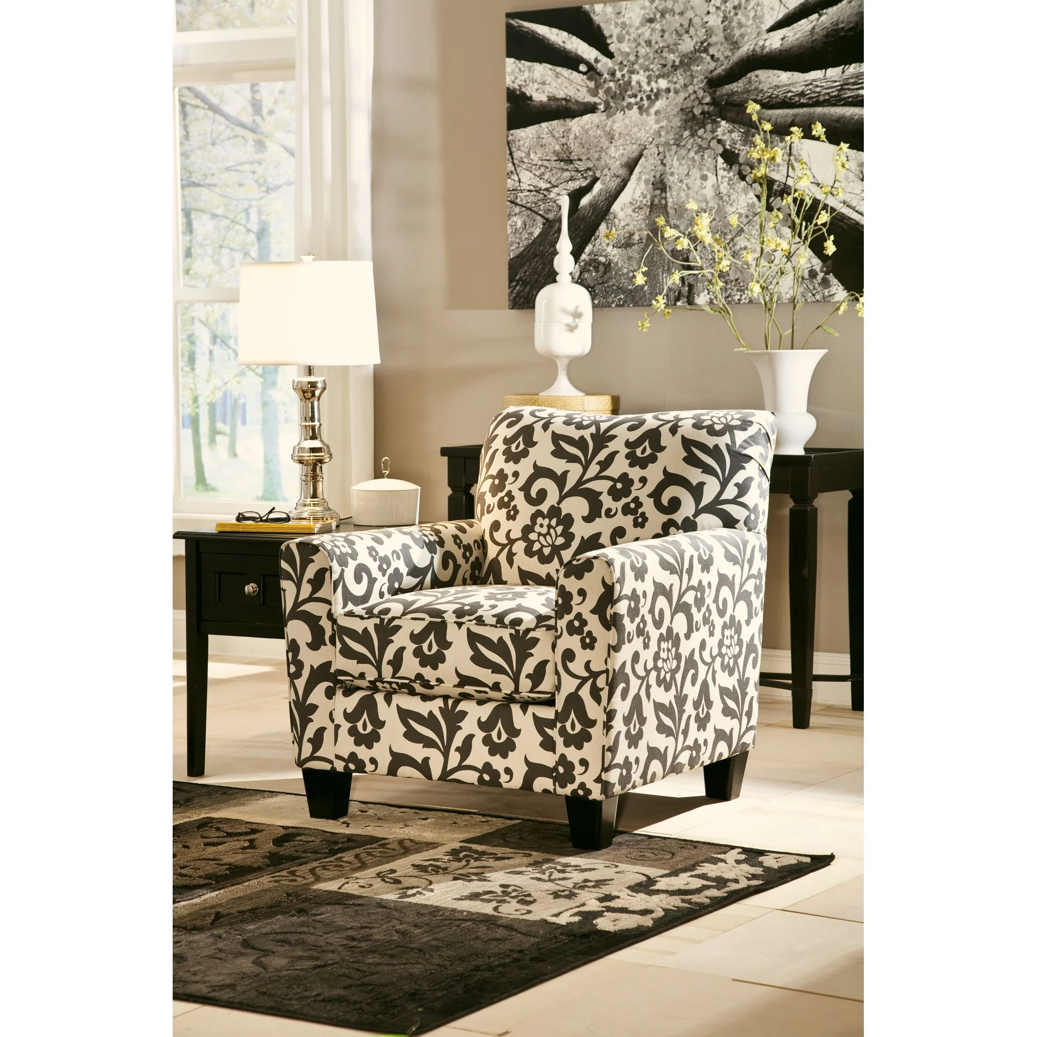 ANANYA Wall Art - Image 4