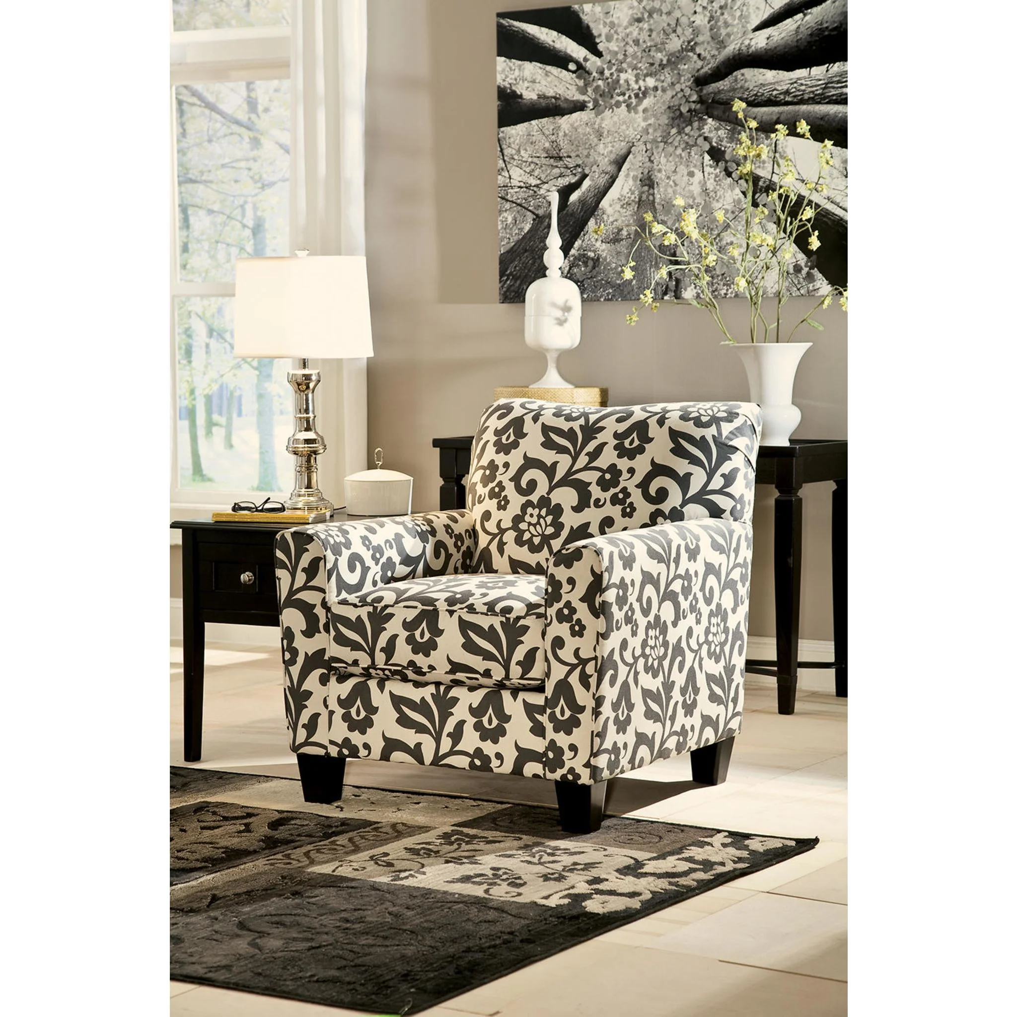 ANANYA Wall Art - Image 6