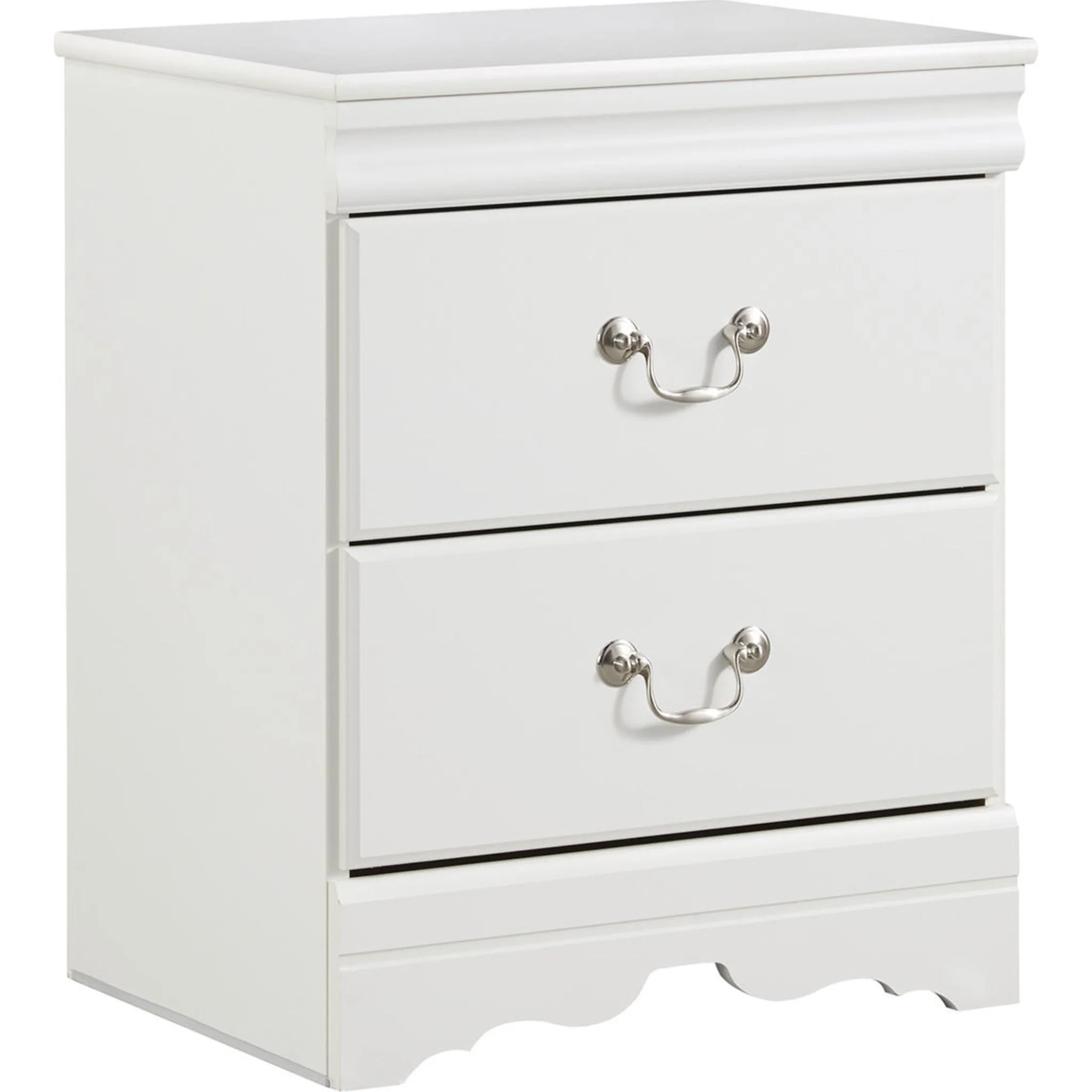 Anarasia Nightstand - Image 8