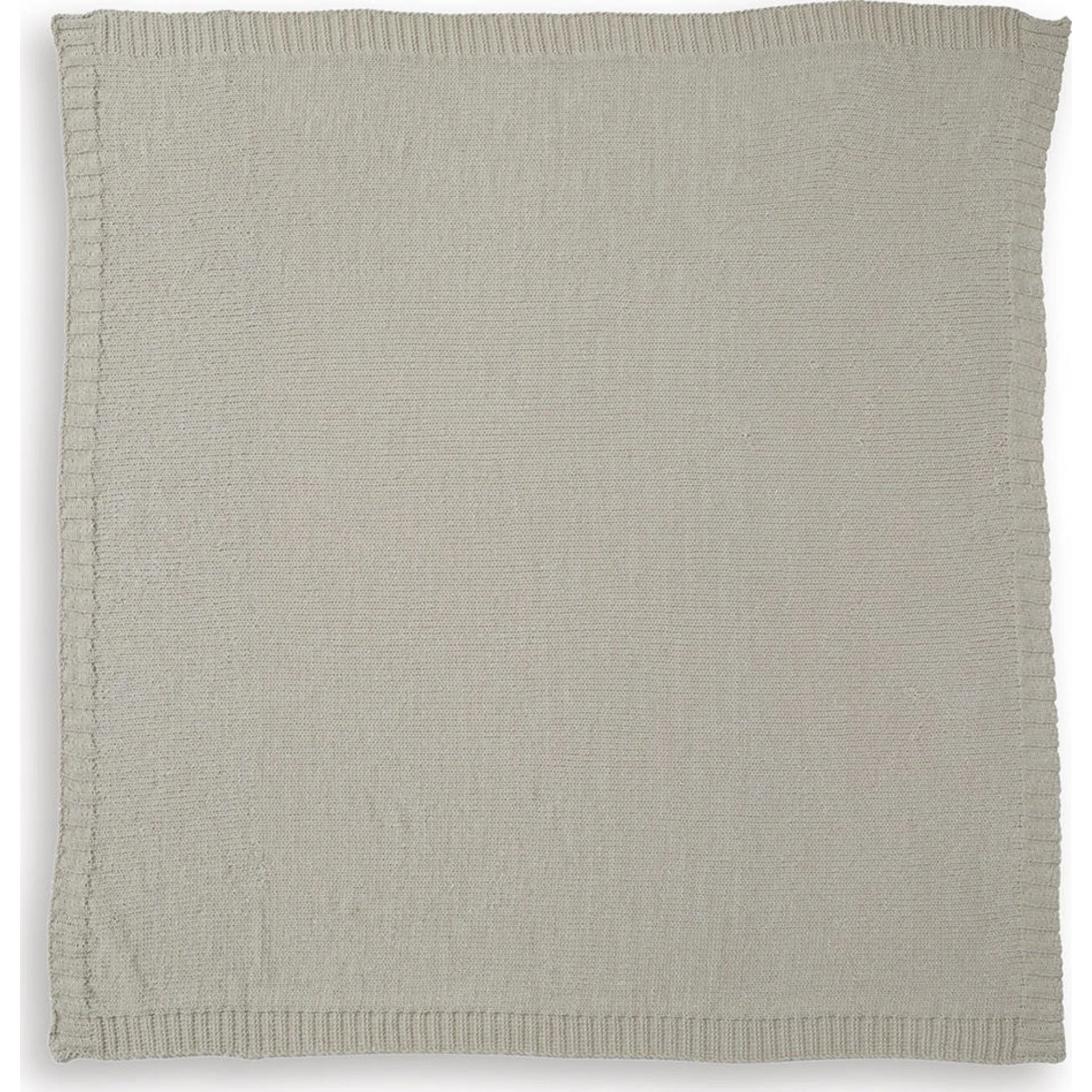 Anawood Throw - Image 11