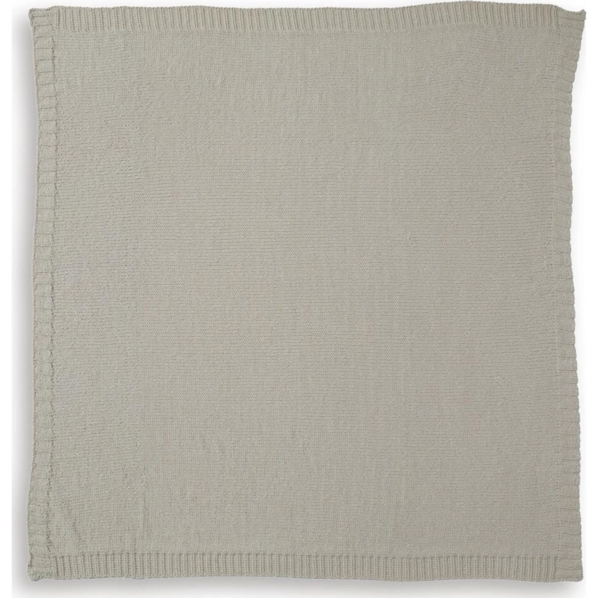 Anawood Throw - Image 12