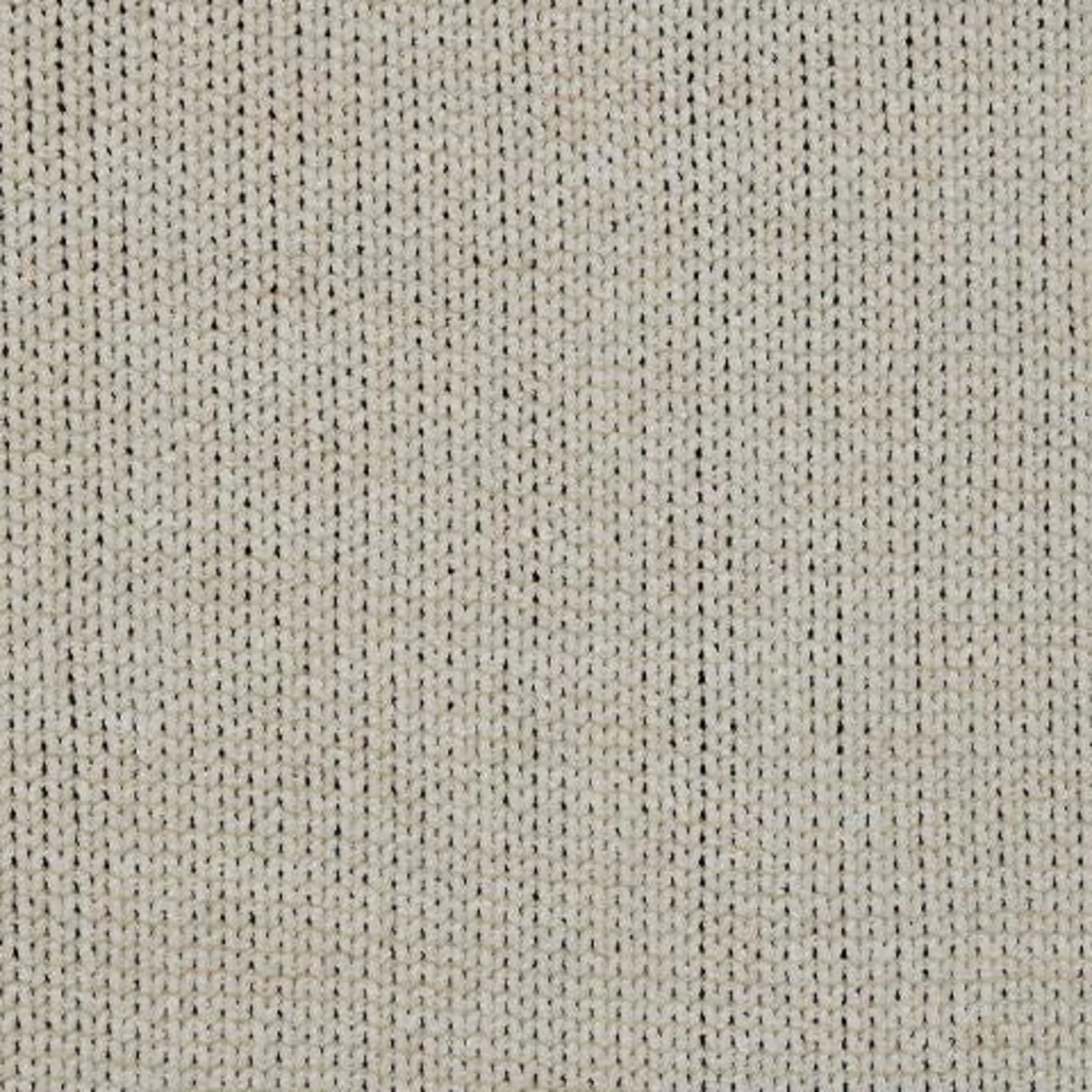Anawood Throw - Image 13