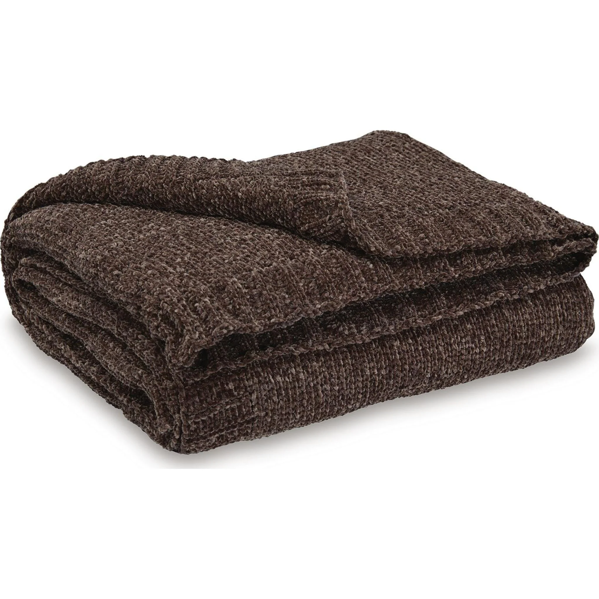 Anawood Throw - Image 14