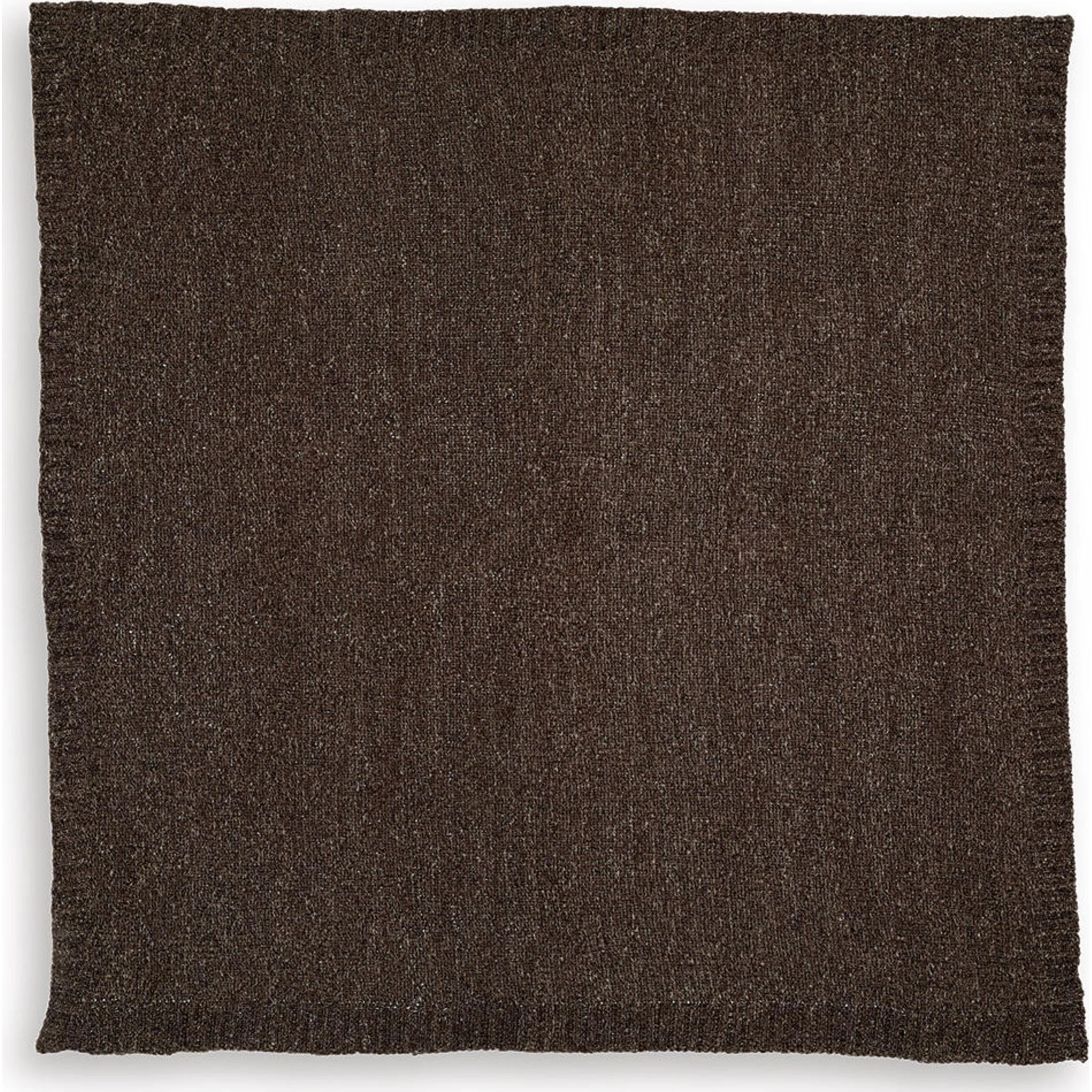 Anawood Throw - Image 18