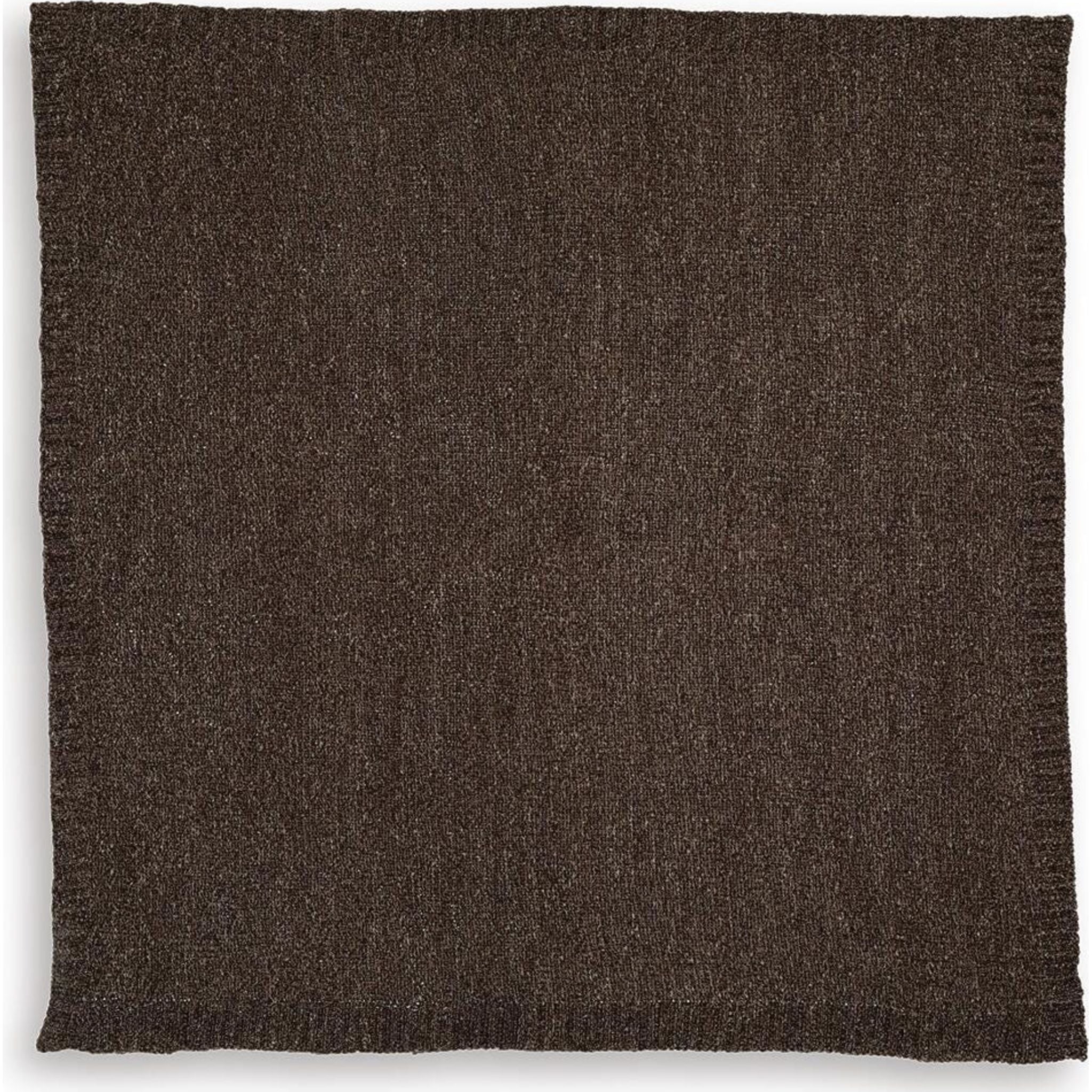 Anawood Throw - Image 19