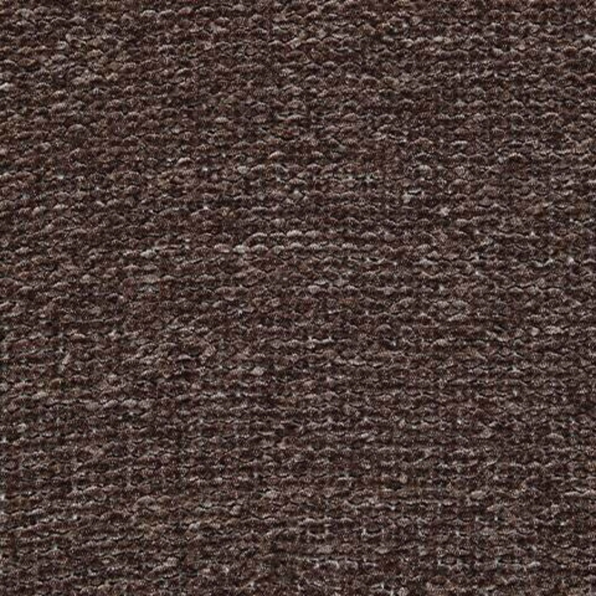 Anawood Throw - Image 20