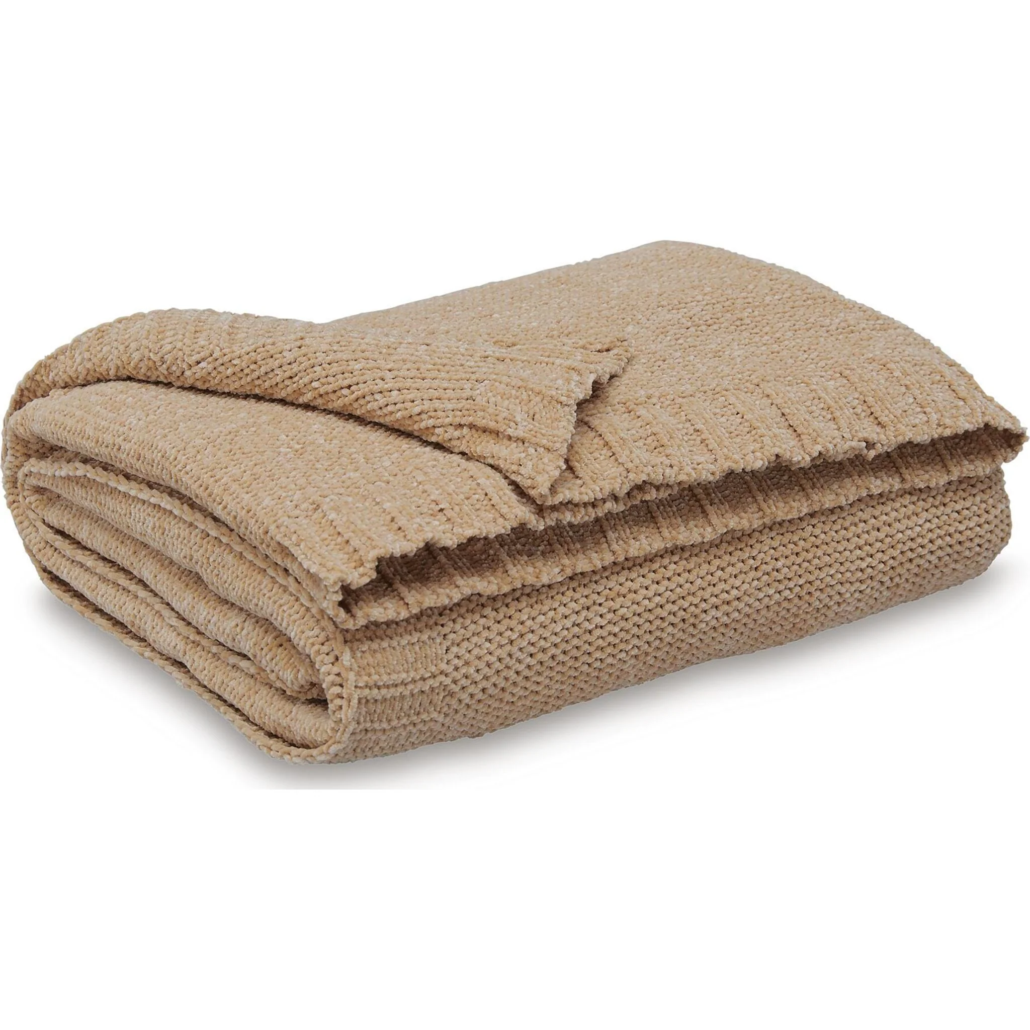 Anawood Throw - Image 21