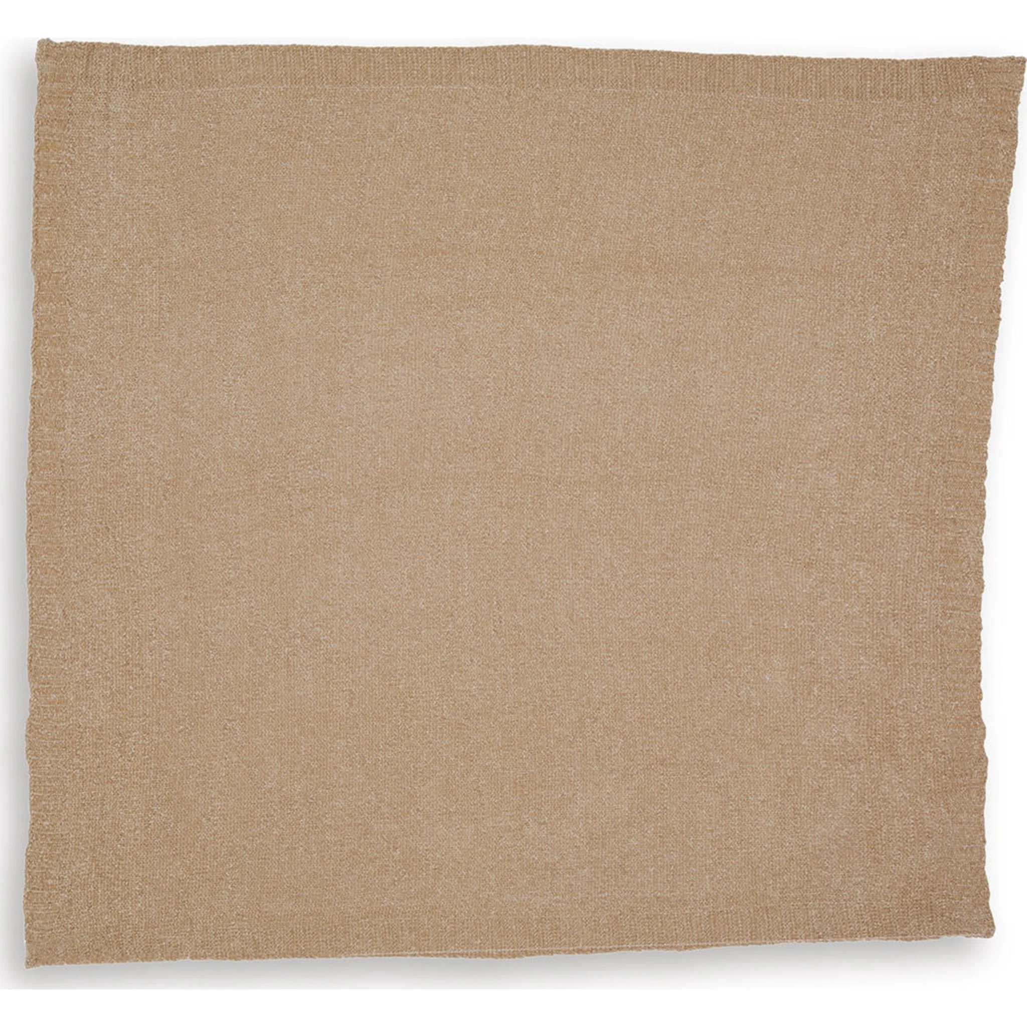 Anawood Throw - Image 25
