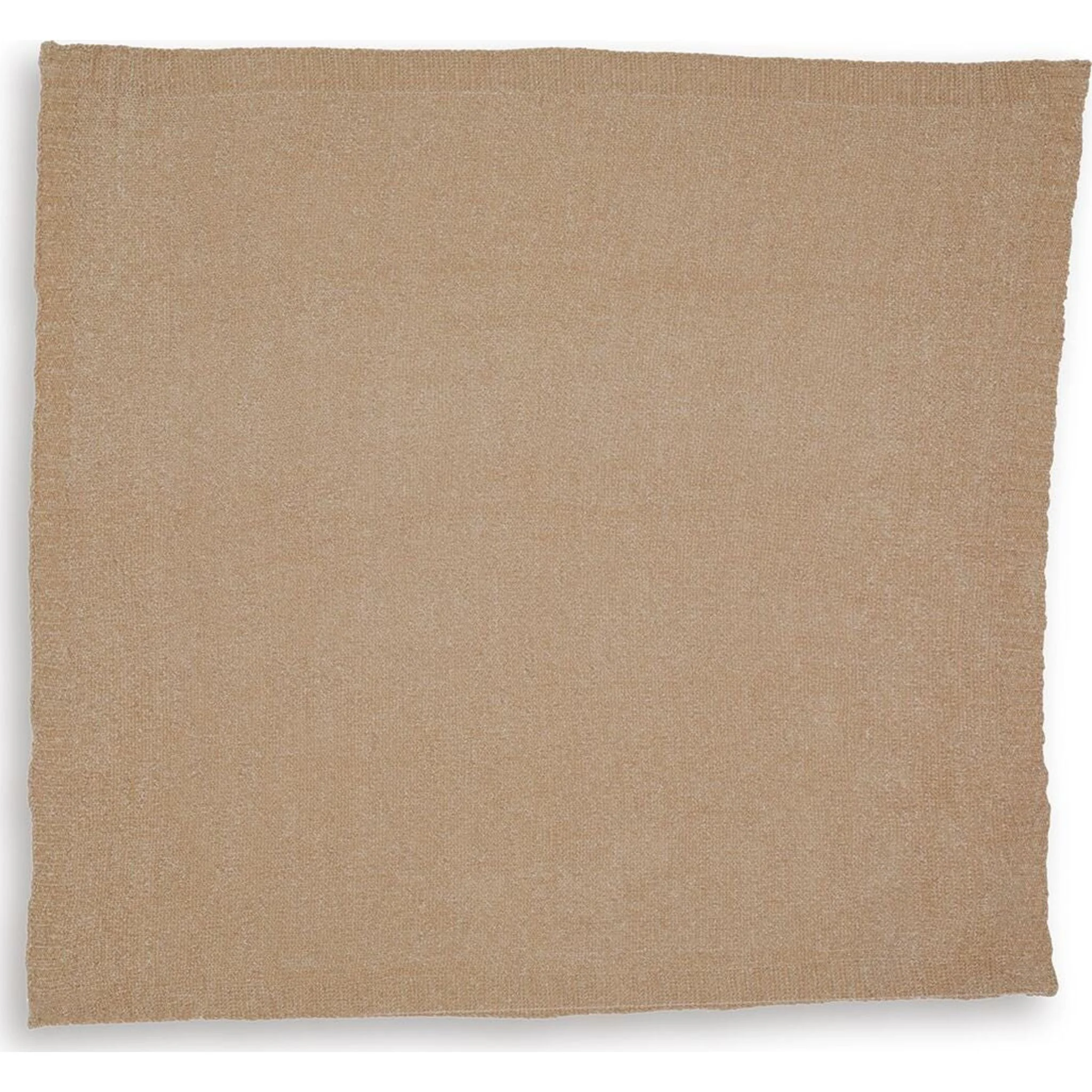 Anawood Throw - Image 26